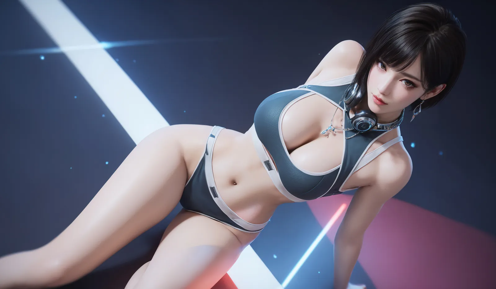 墨迹 [320P-711MB]