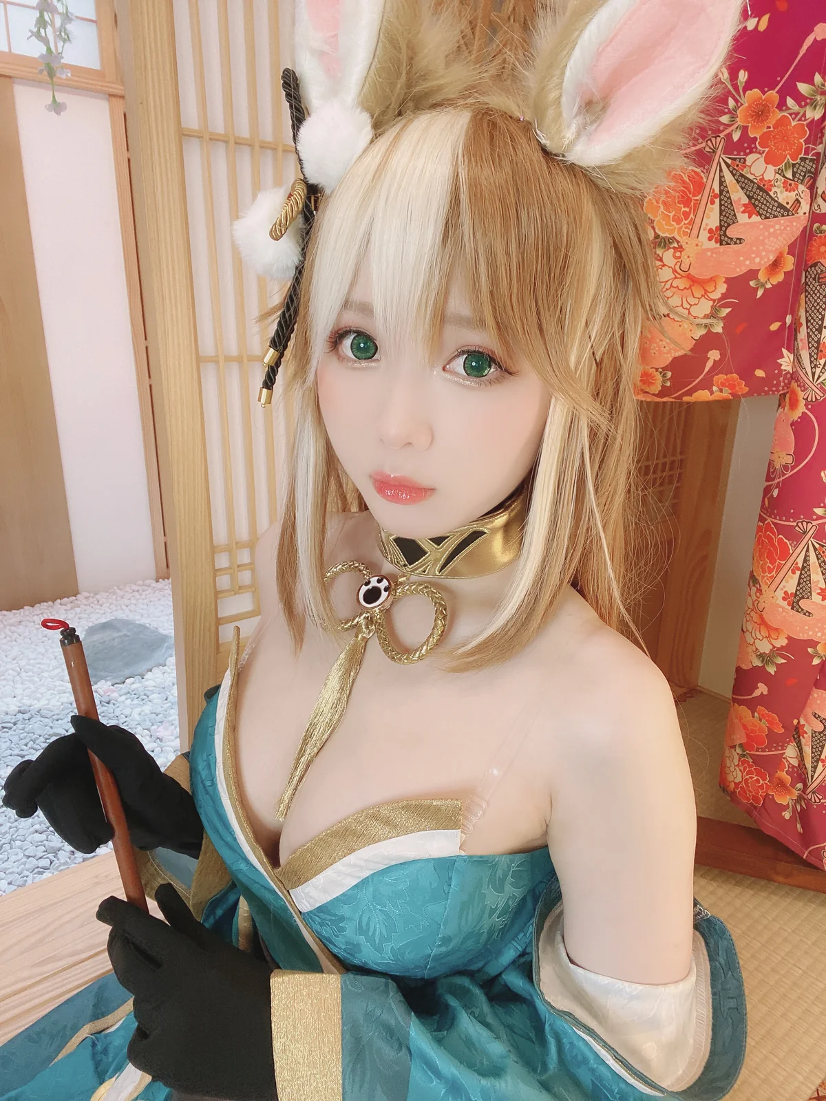 霜月shimo - Ms. Hina [18P-261MB]