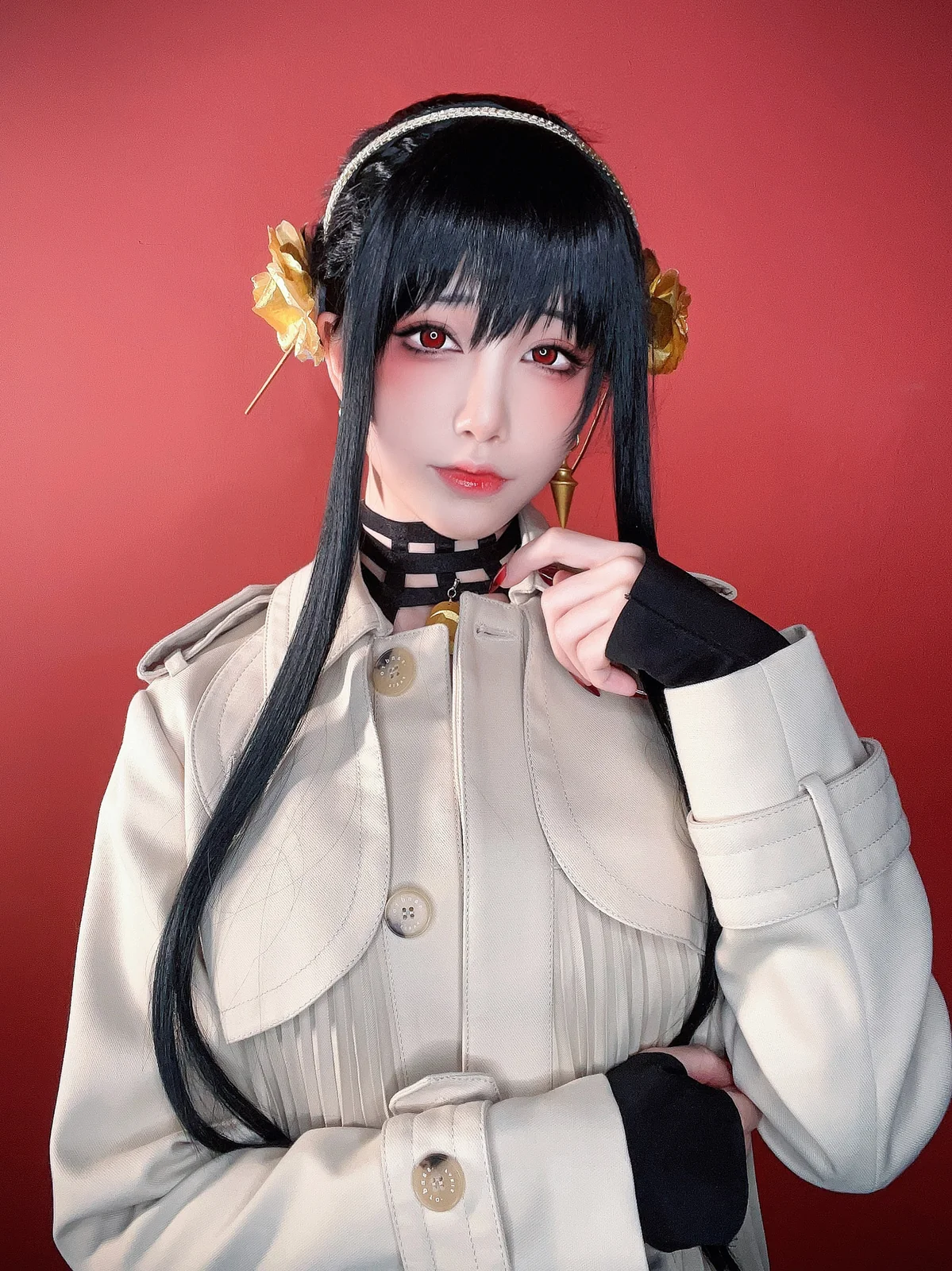 水淼Aqua - Fantia 22年10月2套 [50P-79MB]