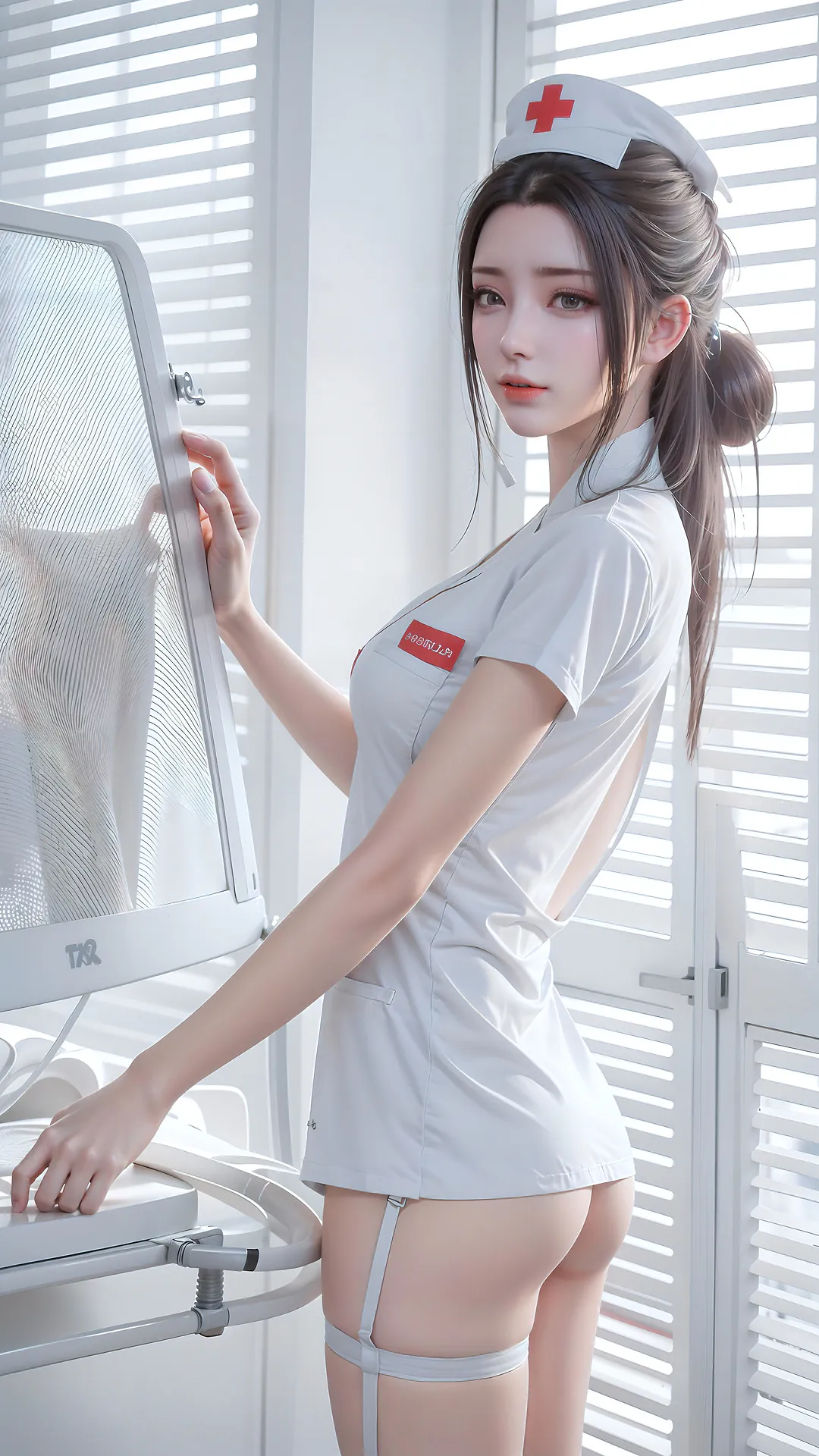 薰儿-斗破苍穹 [27P-267MB]