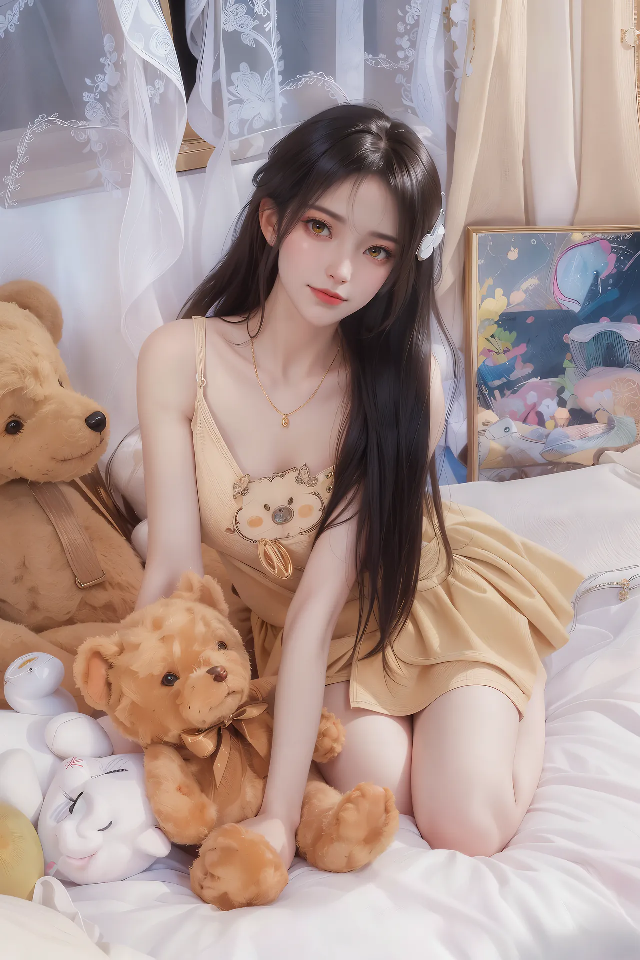 姚曦-遮天 [27P-369MB]