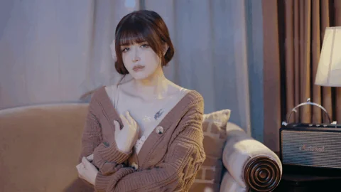 鹿八岁baby - 无法拒绝的要挟 221P1V [223P1V-1.46GB]