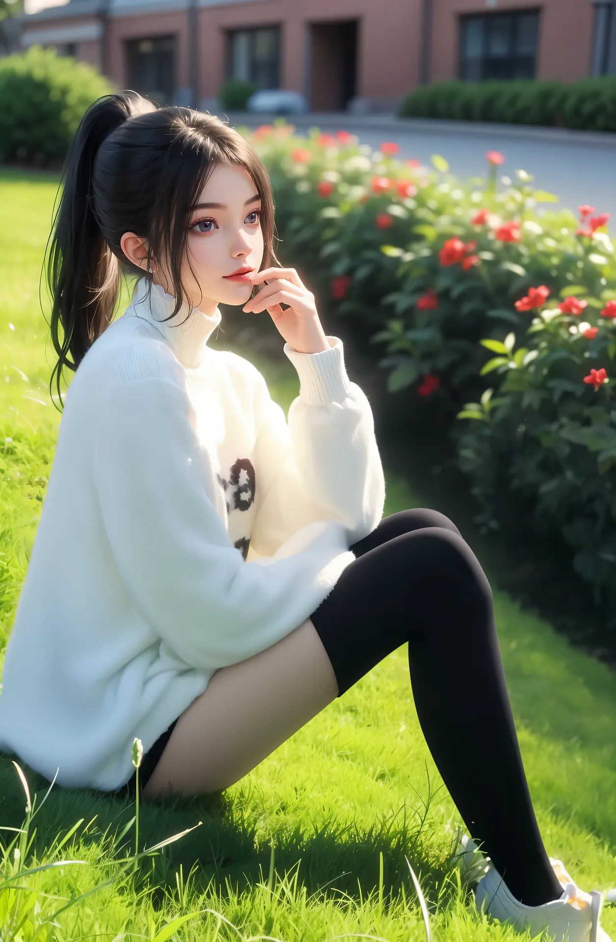 宁姚-剑来 [25P-357MB]