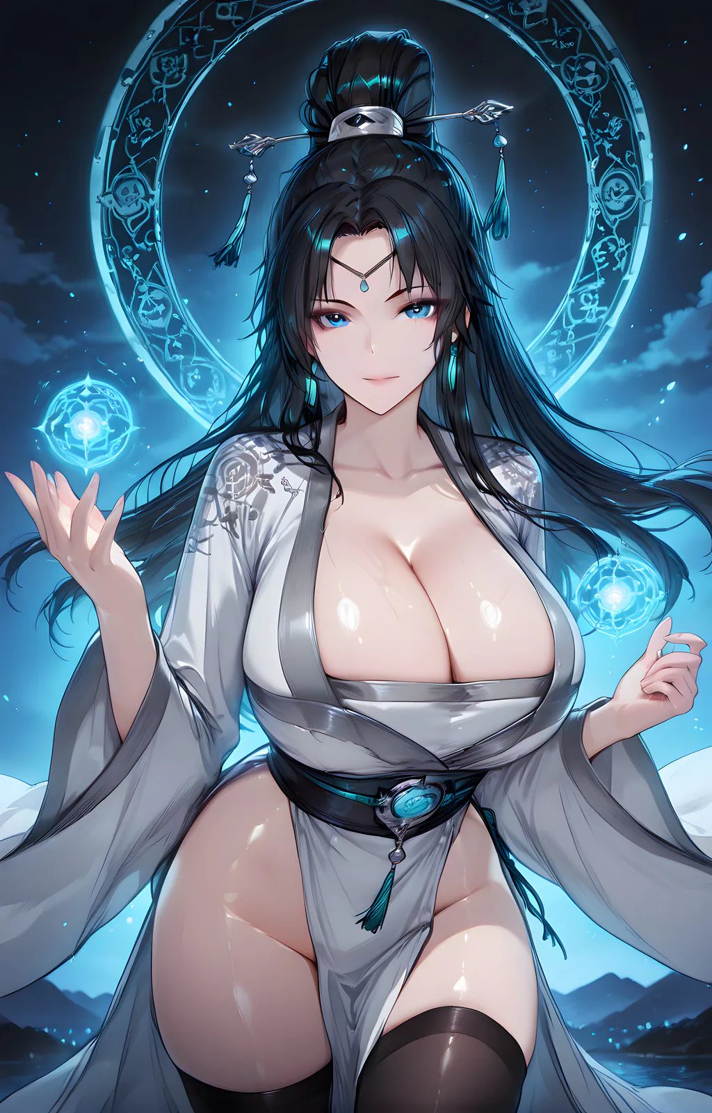 裴语涵-世子很凶 [171P-346MB]