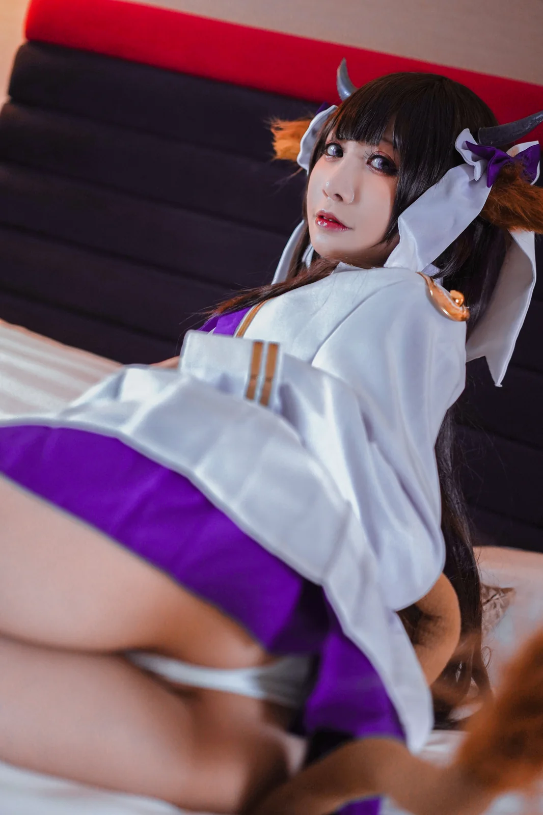 Ritsu 小律 - ㄚ律乳業 [37P-463MB]
