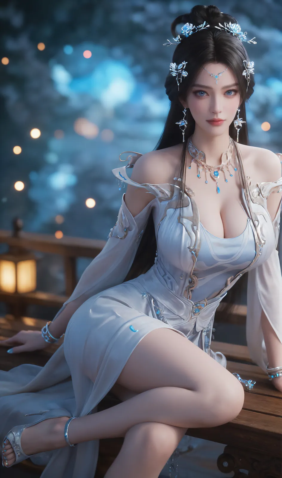 墨迹 [229P-540MB]