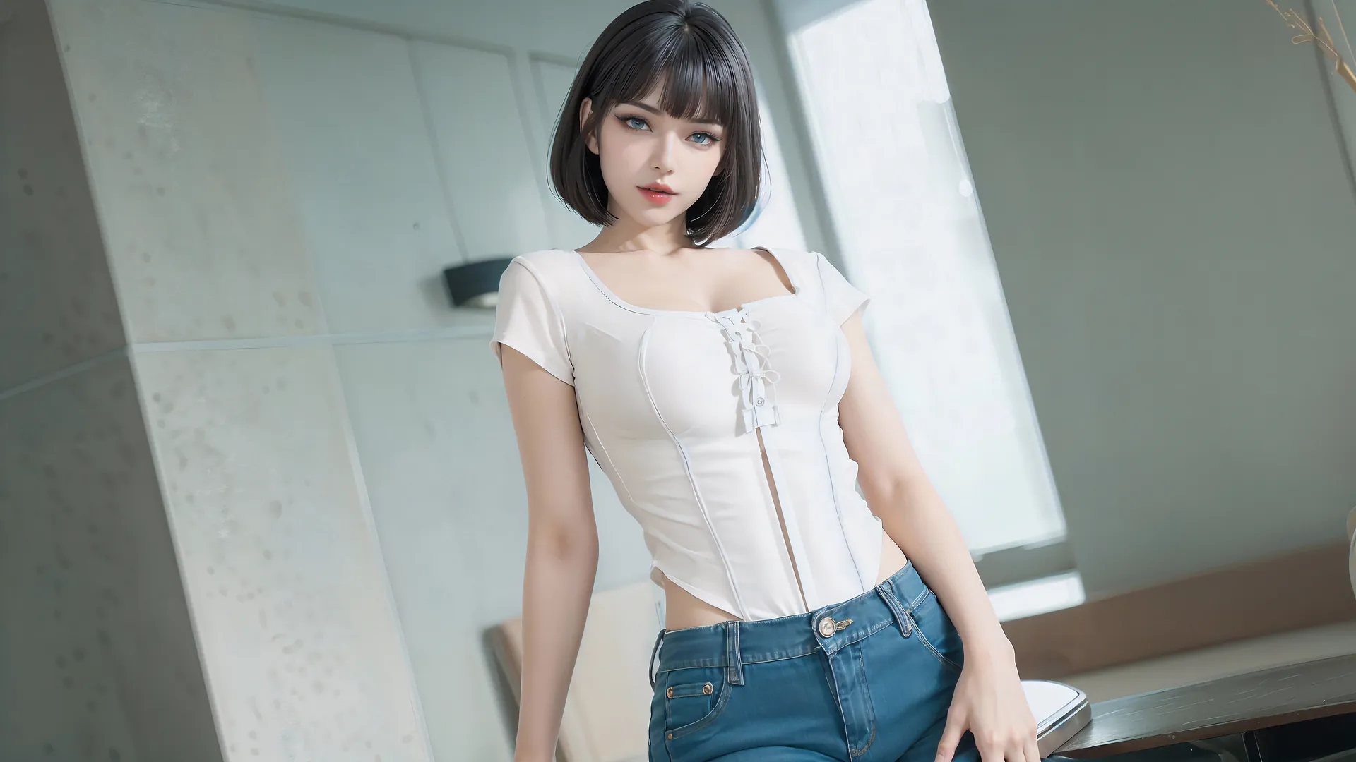 姬青-吞噬星空 [30P-329MB]
