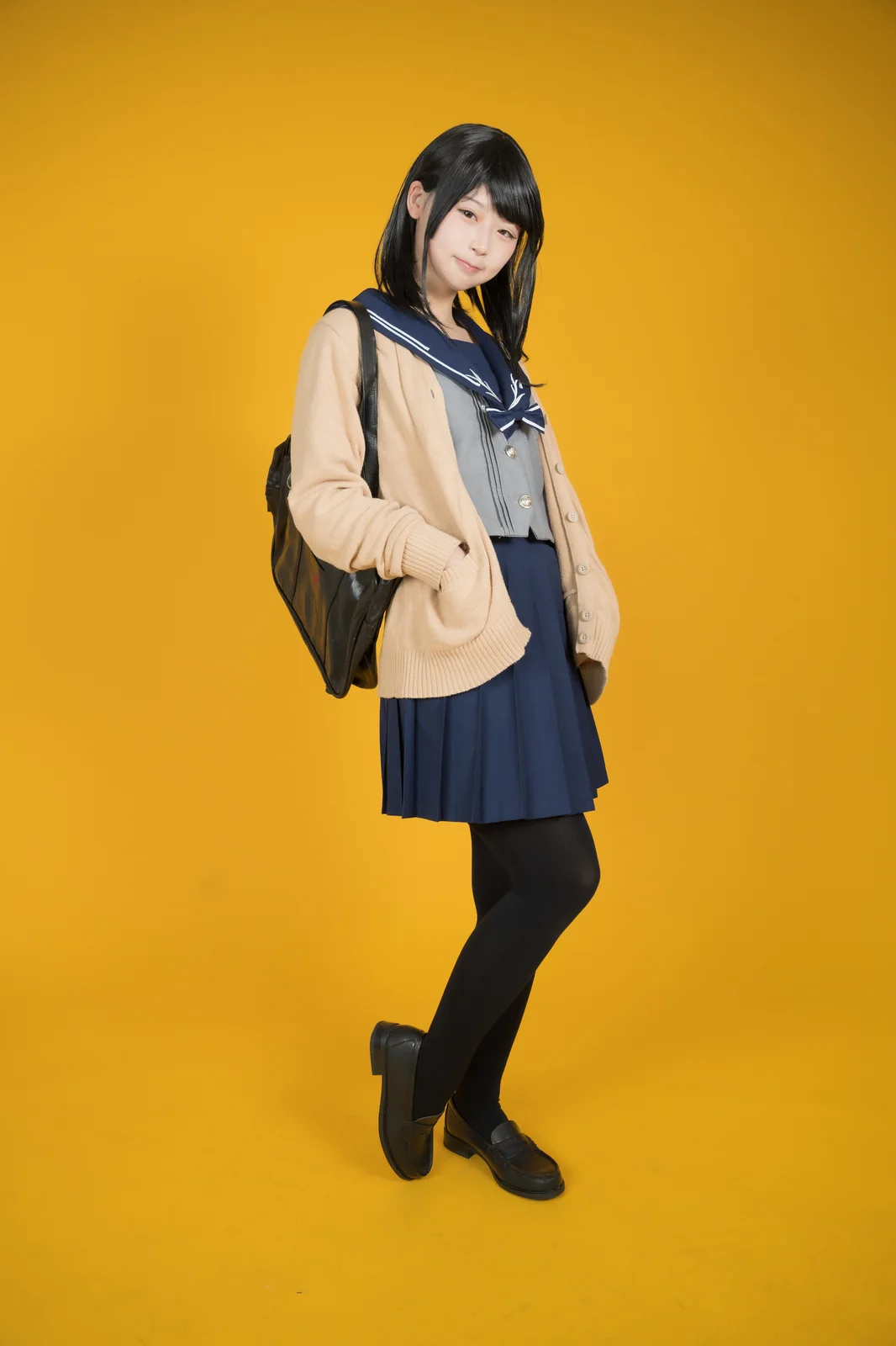 秋野こがね - Fantia あきのROM1 125P [126P-509MB]