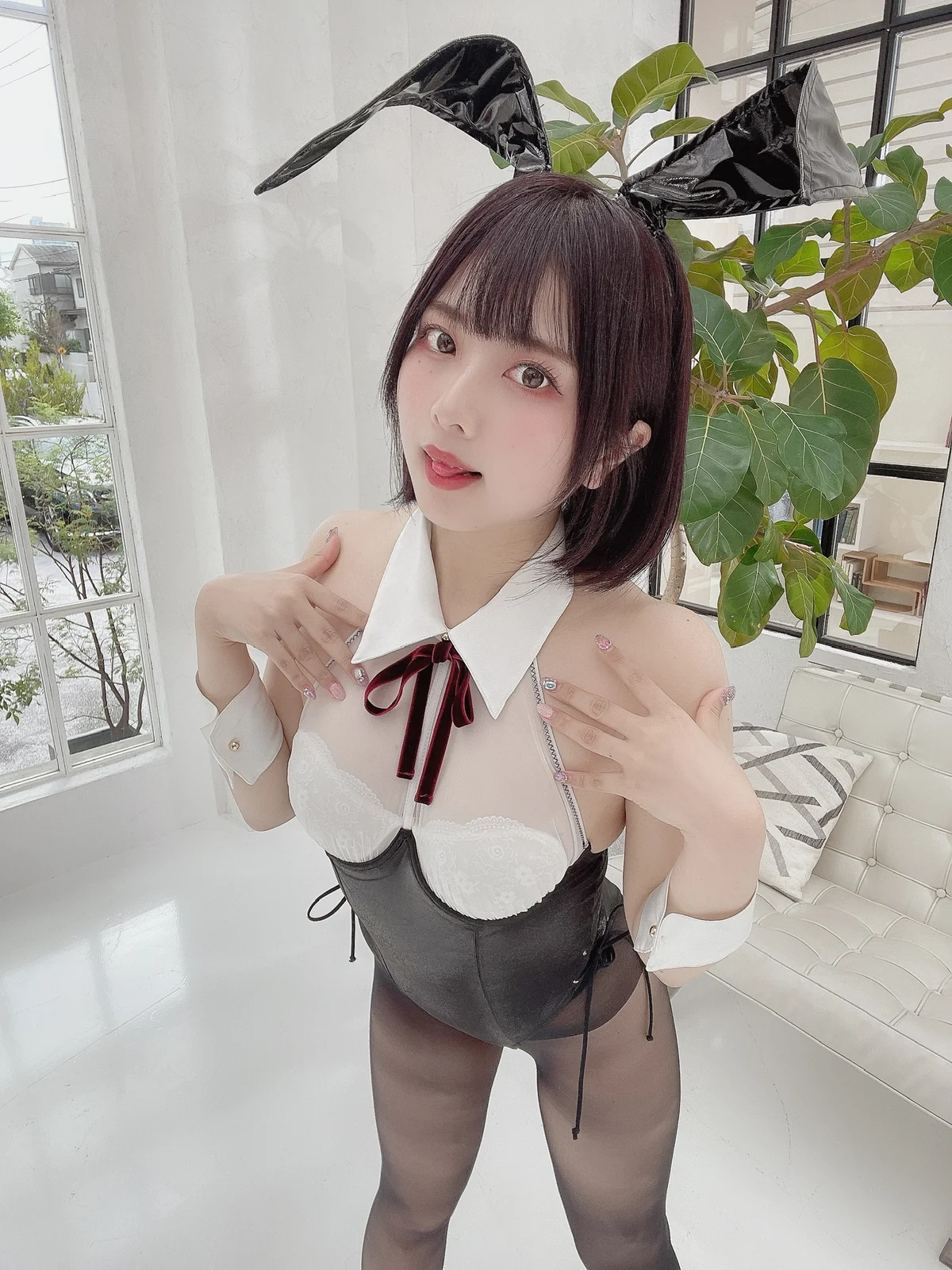 とみこれくた〜 とみこ  - とみこれくた〜 とみこ (1035_magica) [Fantia] 22年12月 [118P1V-734MB]