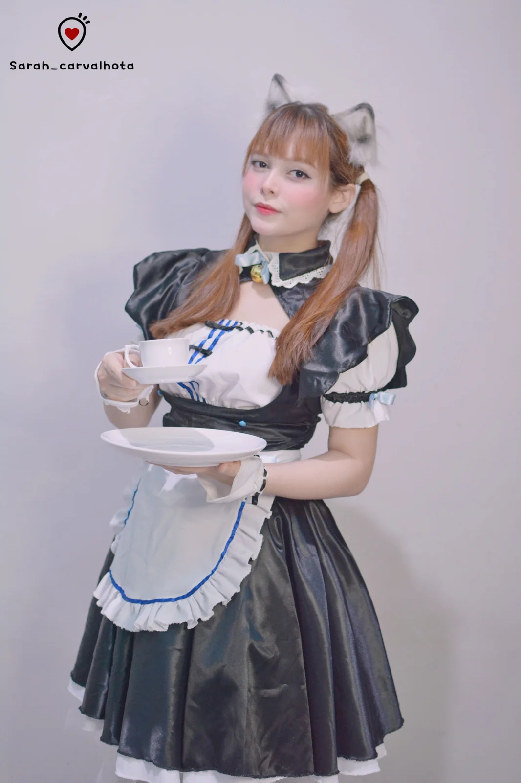 sarah - maidservant [31P-46MB]