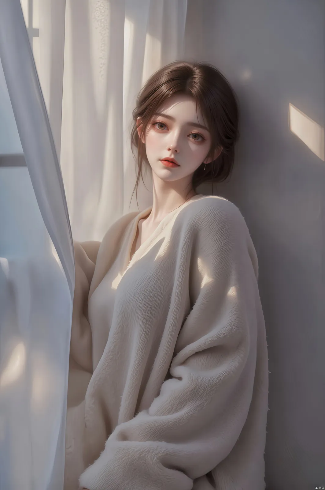 火灵儿-完美世界 [105P-414MB]