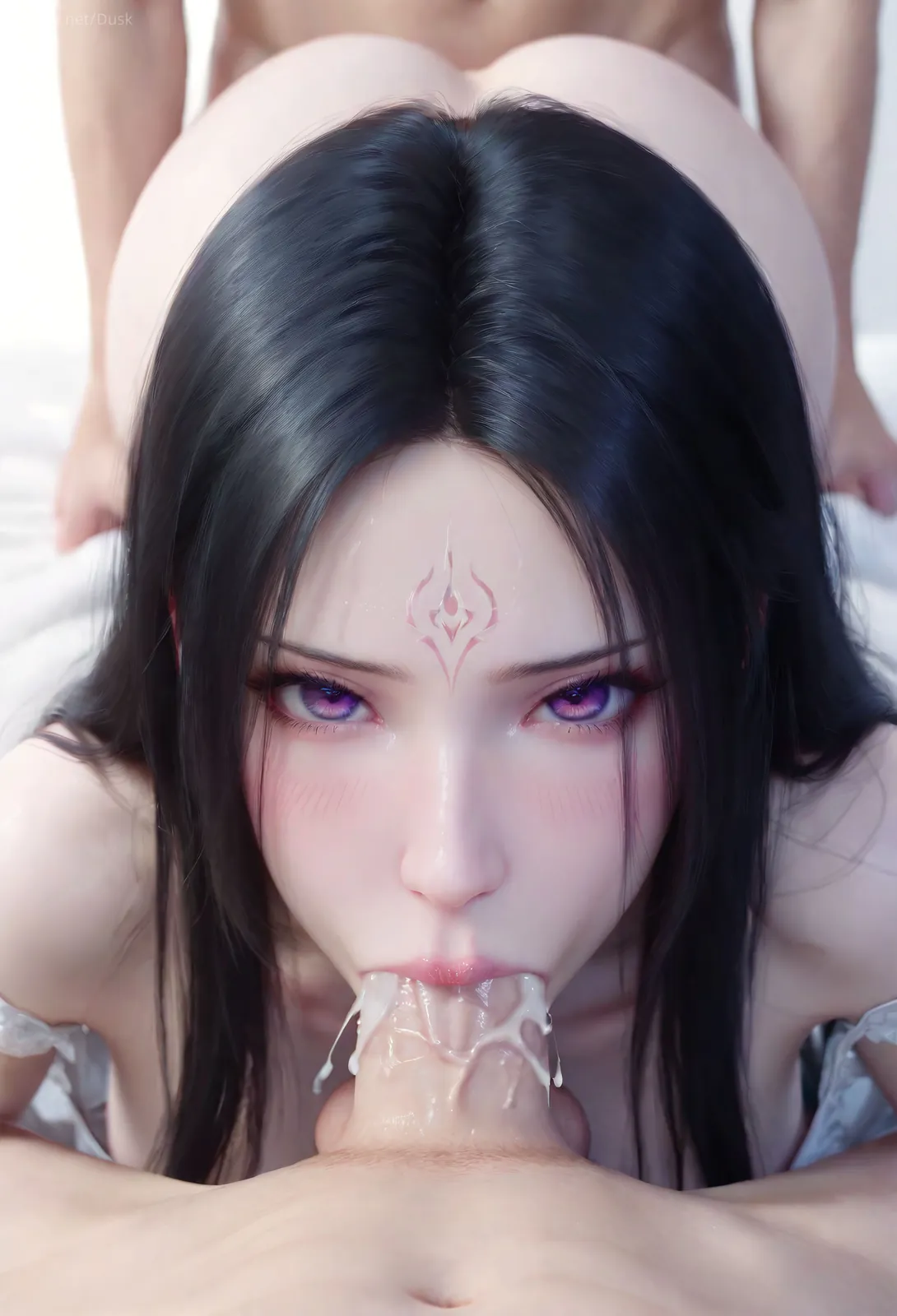 红蝶-仙逆 [166P-350MB]