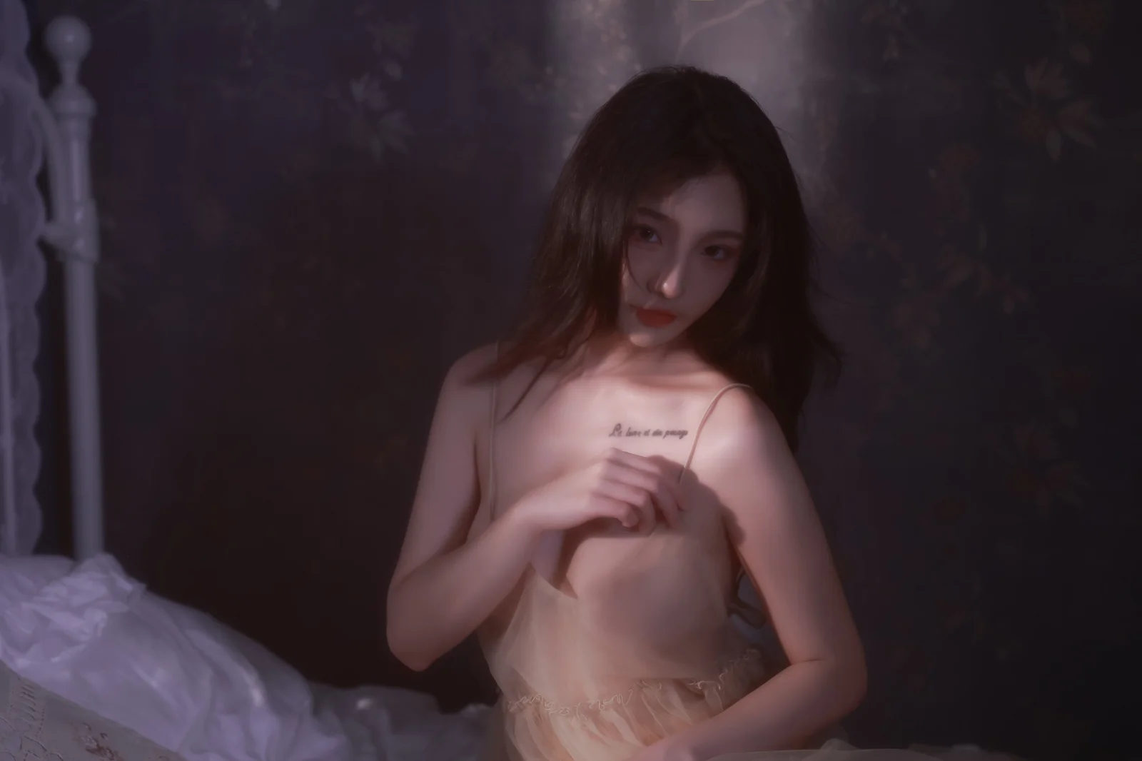 桃良阿宅 - 核桃 41P [41P-147MB]