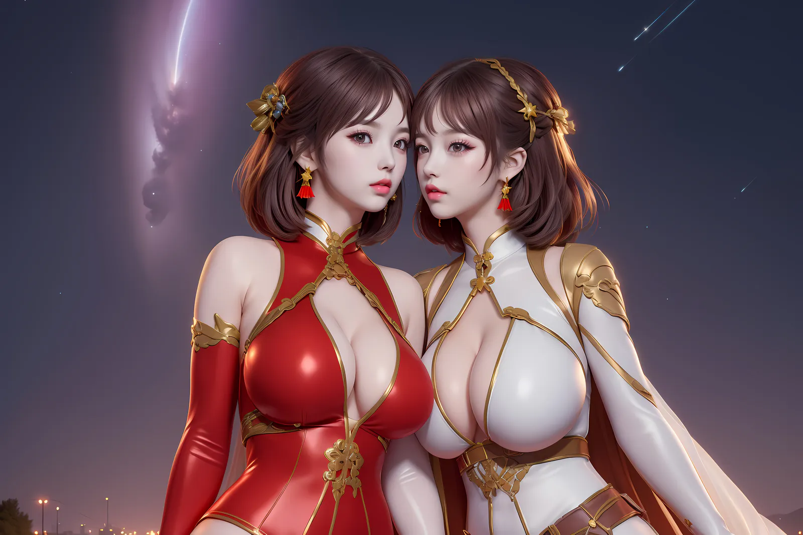 妲己-未知 [85P-409MB]