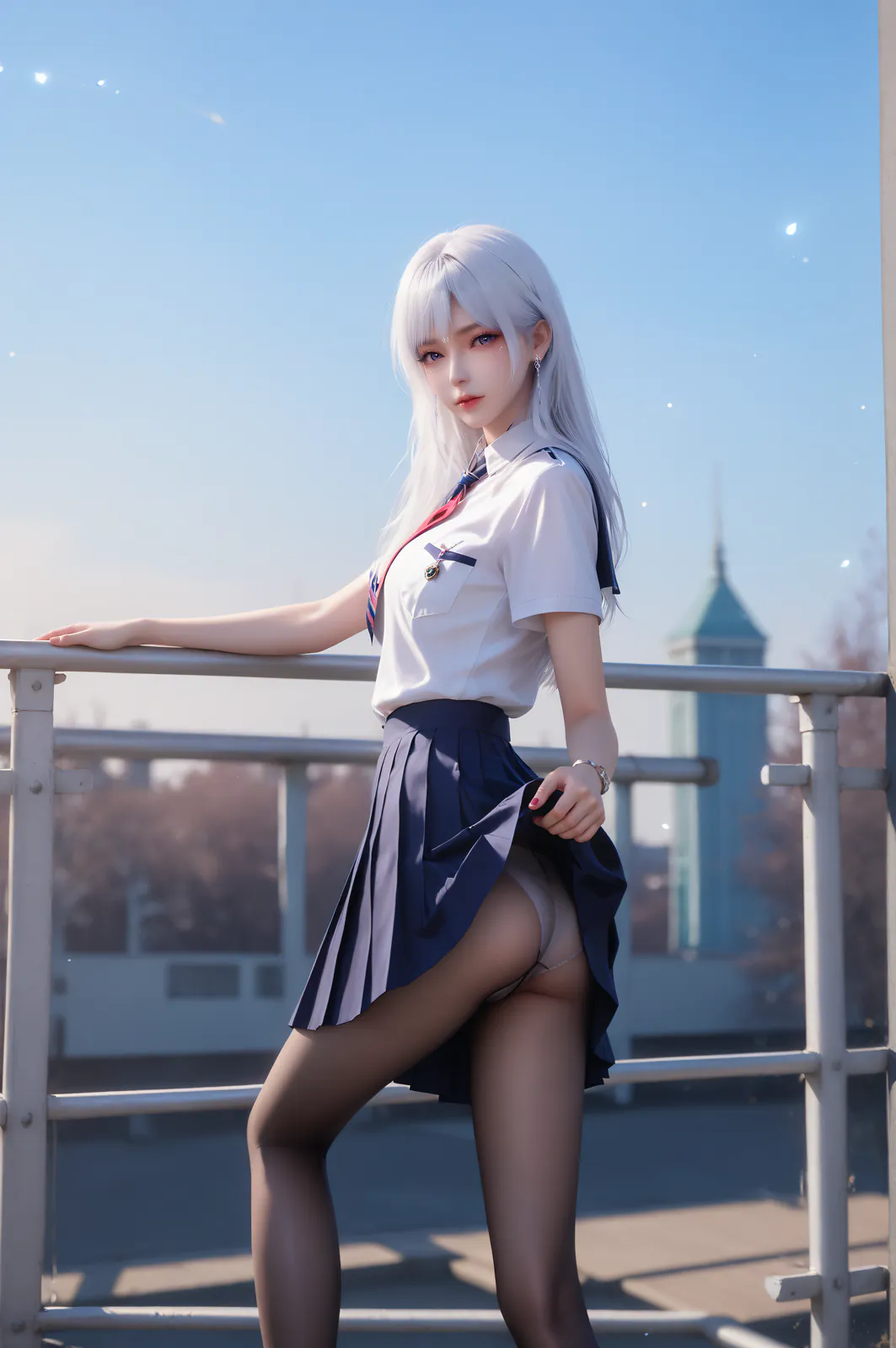 碧瑶-诛仙 [164P-2.72GB]