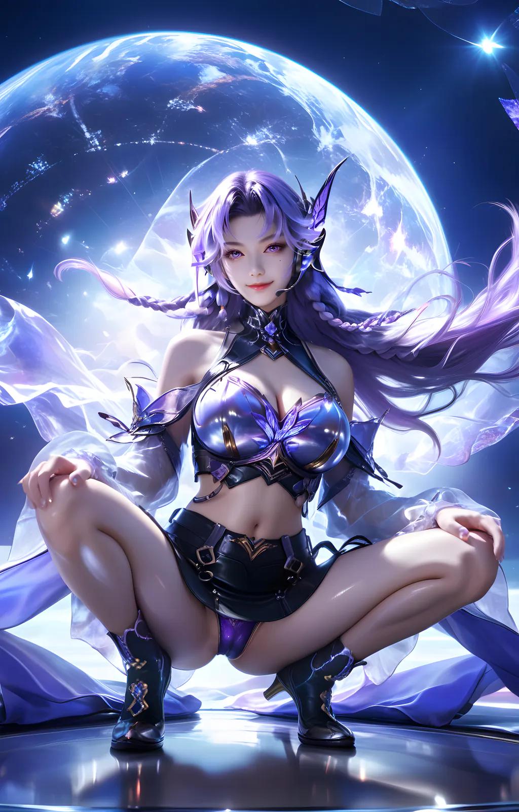阿轲-王者荣耀 [221P-959MB]
