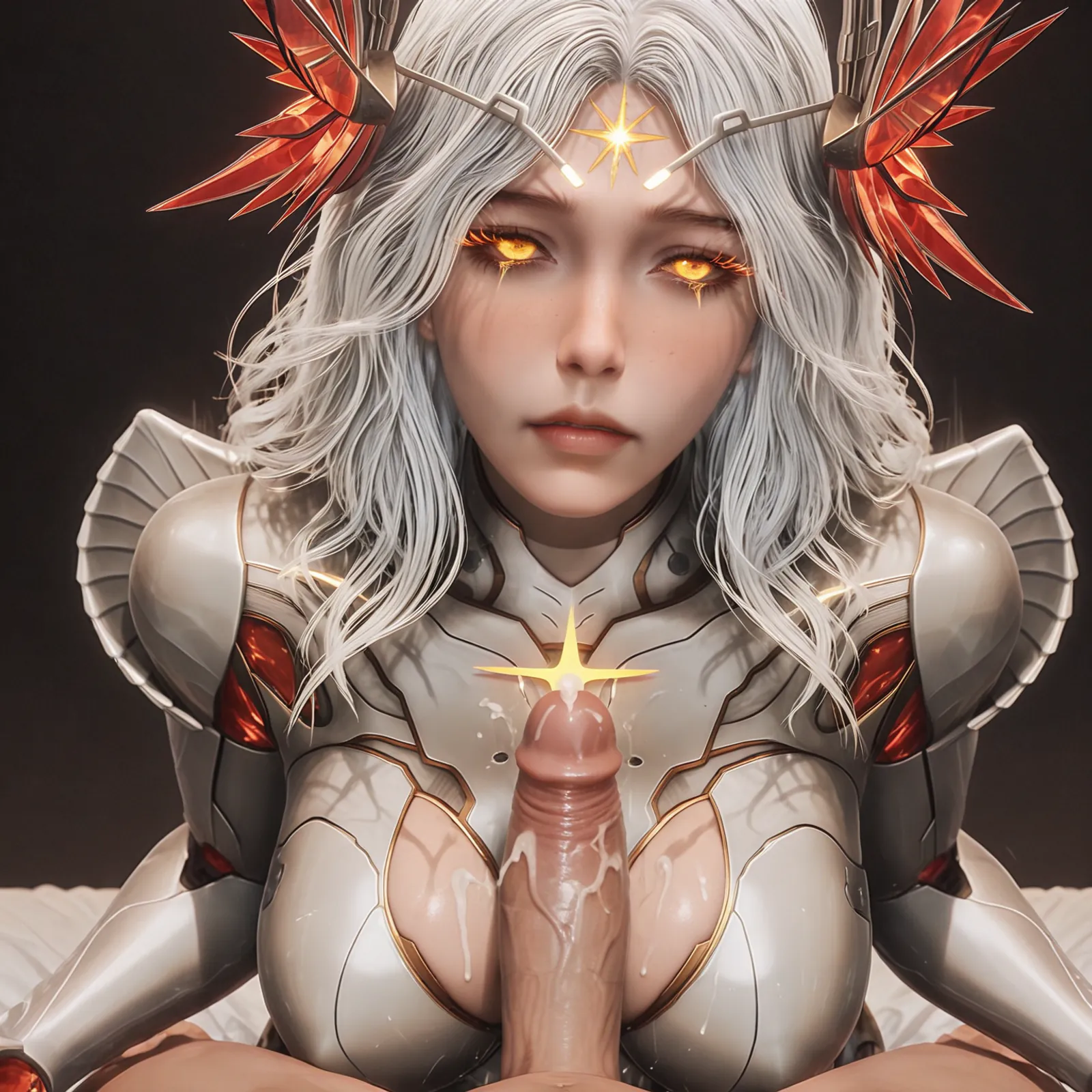 星幻王 [152P-451MB]