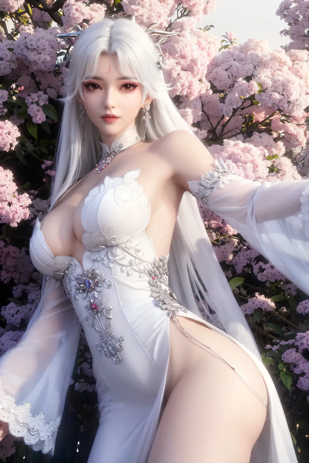 玉娑-幻宠师 [155P-1.09GB]