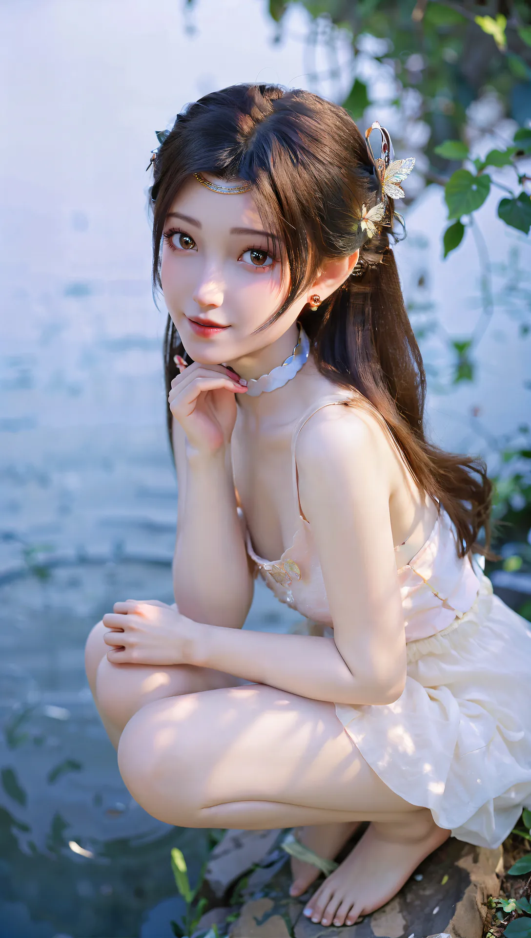 田灵儿-诛仙 [99P-395MB]