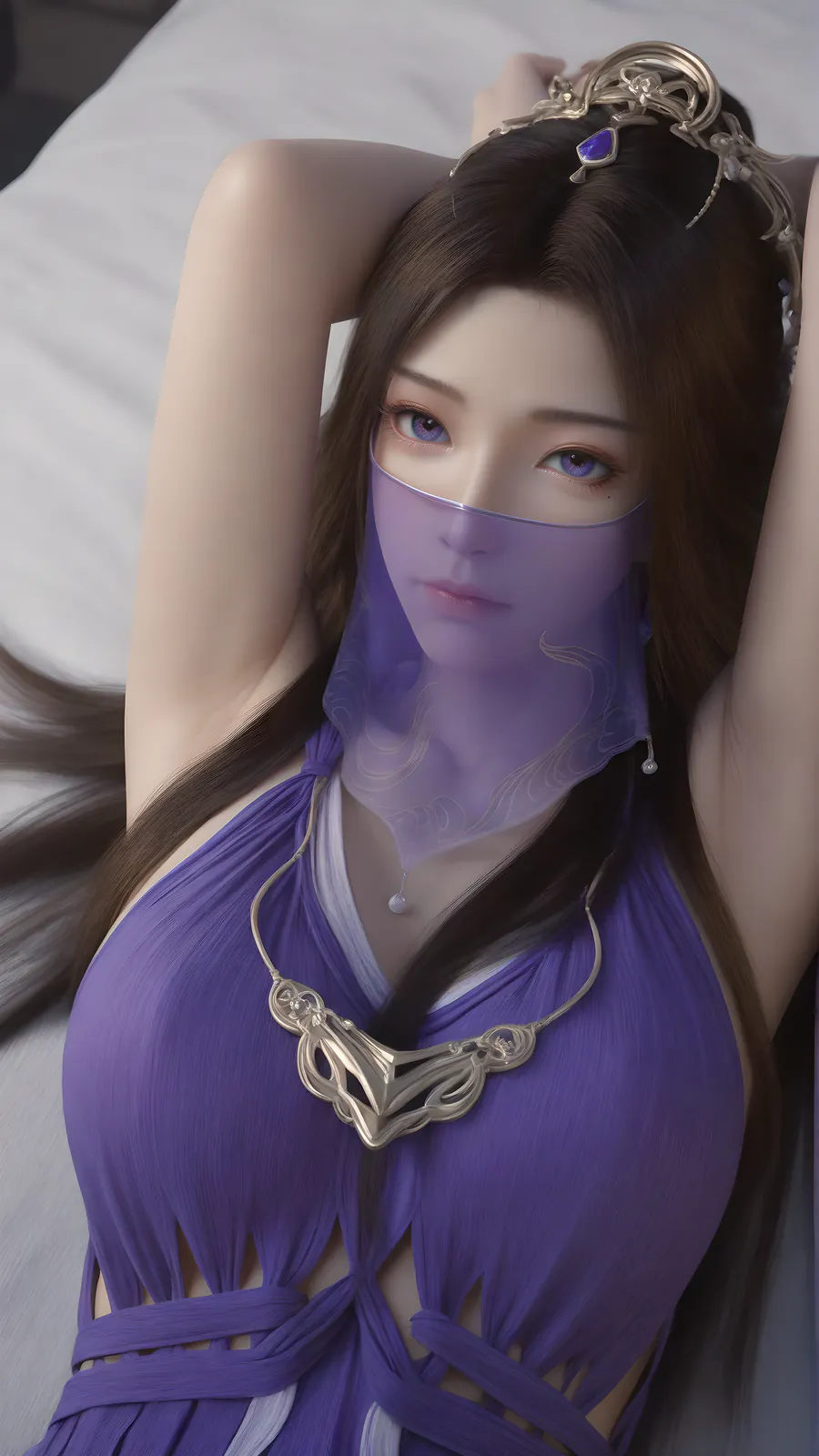 紫灵-凡人修仙传 [201P-1.87GB]
