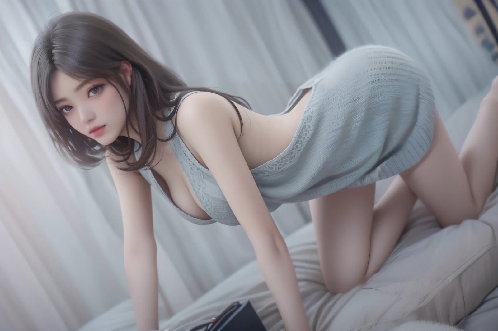 萧薰儿-斗破苍穹 [94P-725MB]