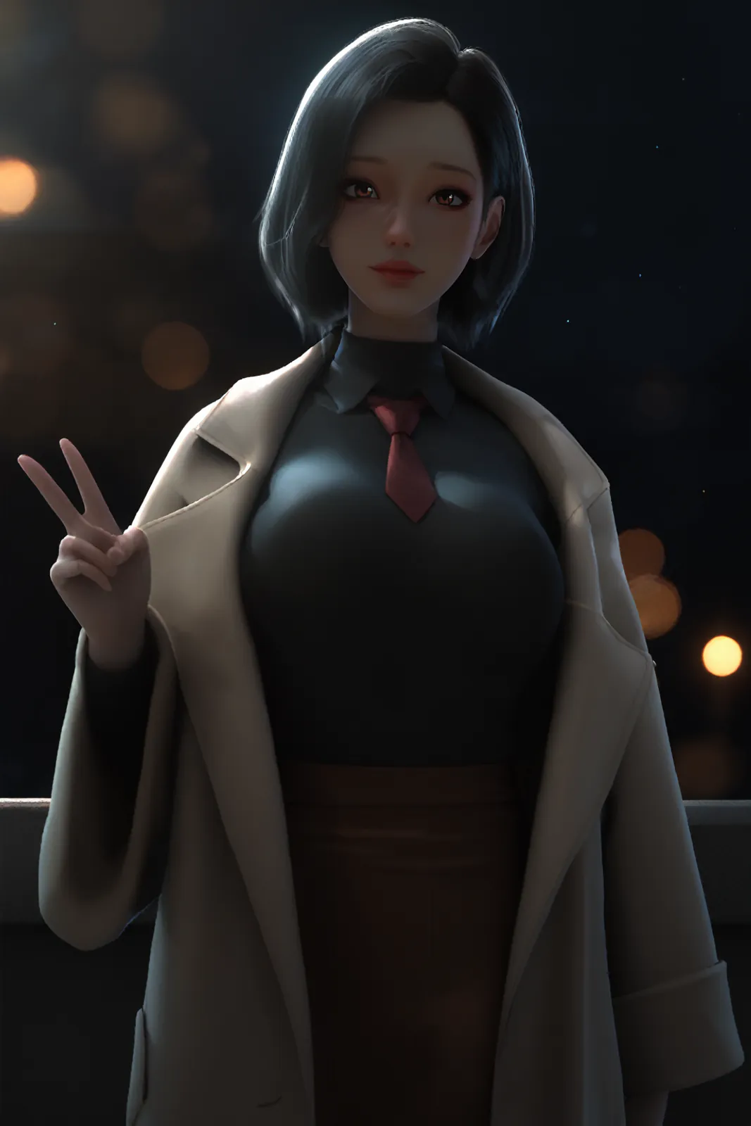 庄颜-三体 [39P-83MB]