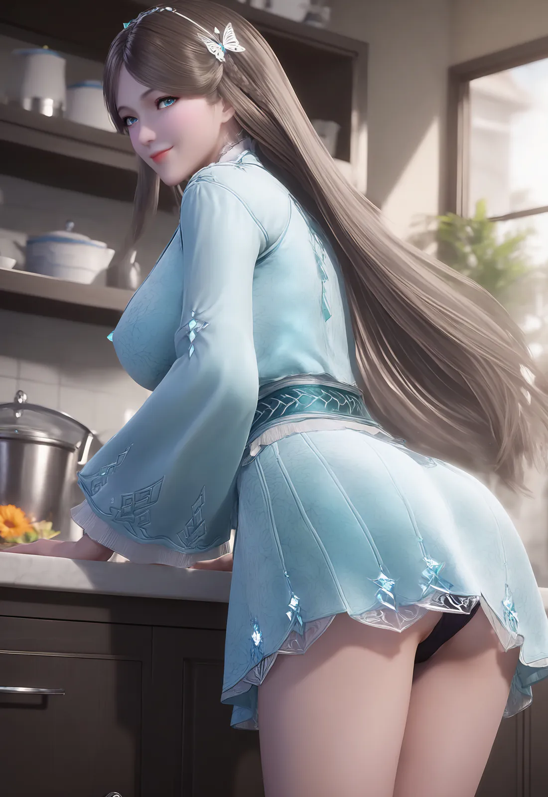 宁荣荣-斗罗大陆 [137P-333MB]