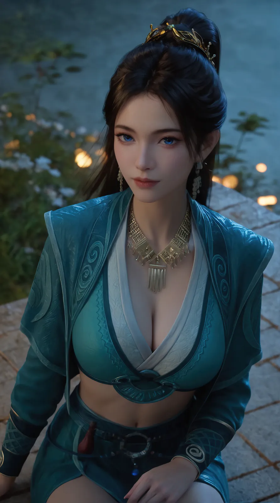 墨迹 [298P-719MB]