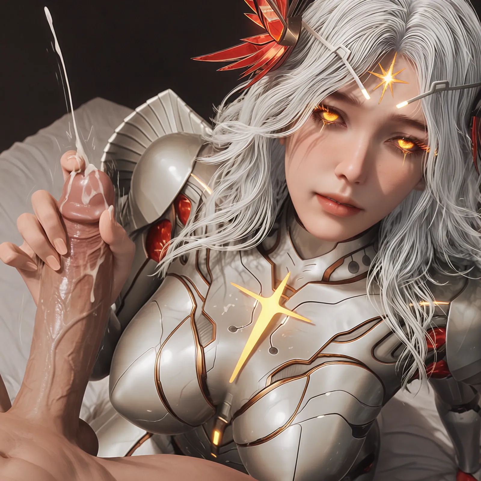 星幻王 [152P-451MB]