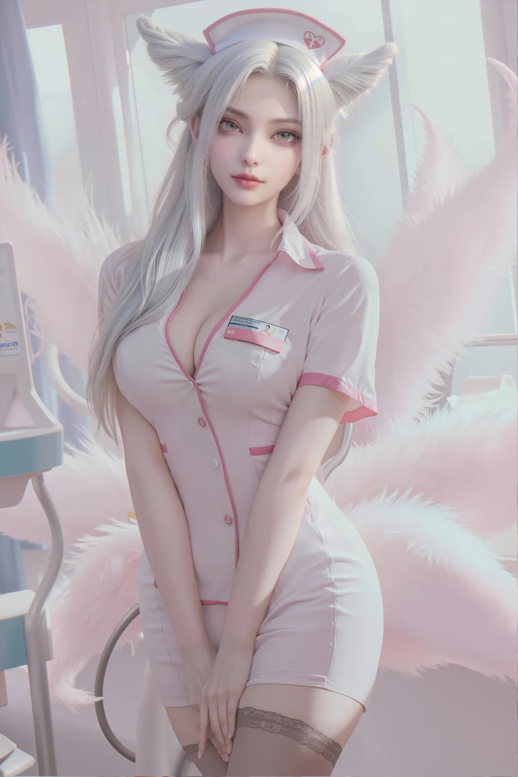 小白-诛仙 [30P-468MB]