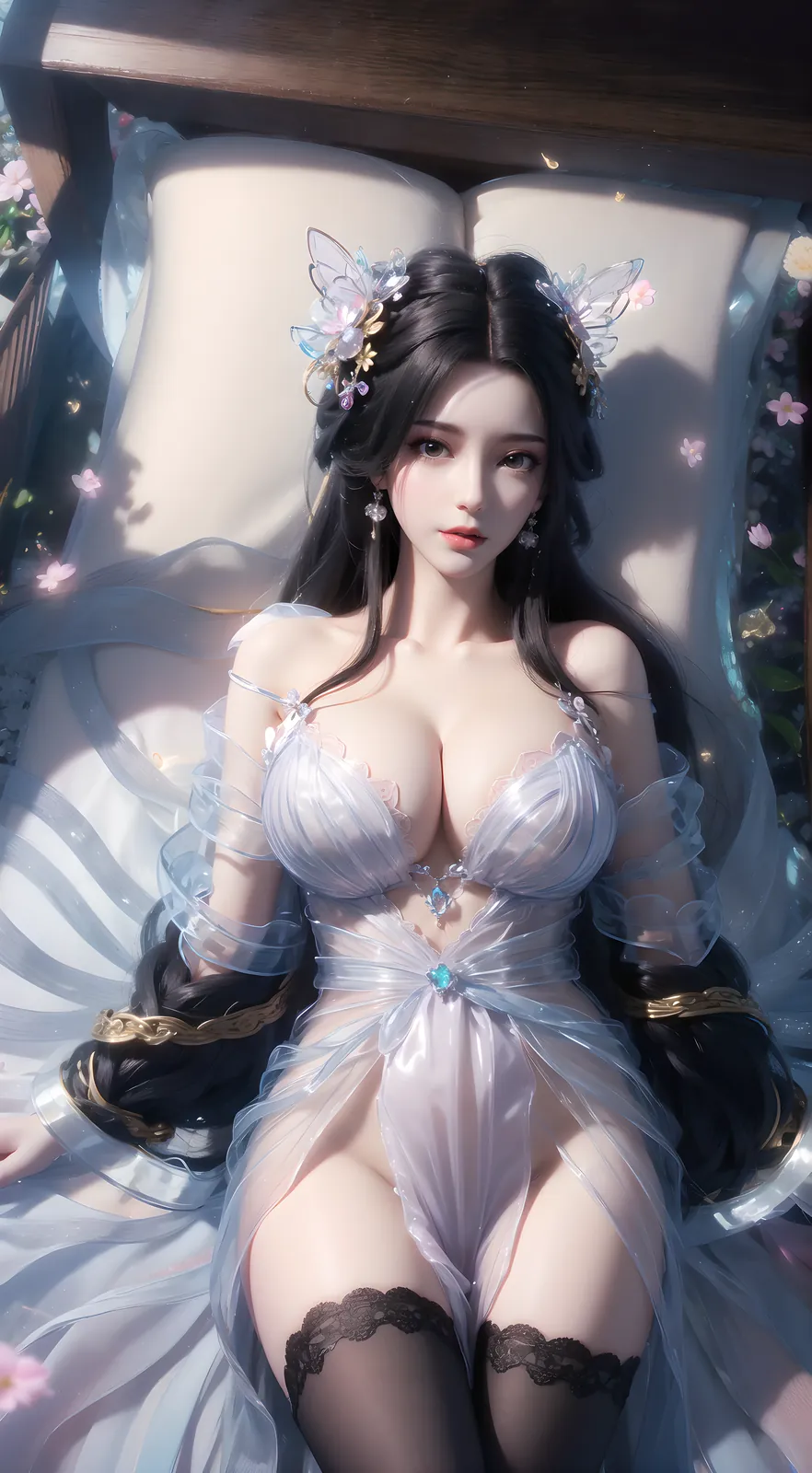 姜立 [77P-620MB]