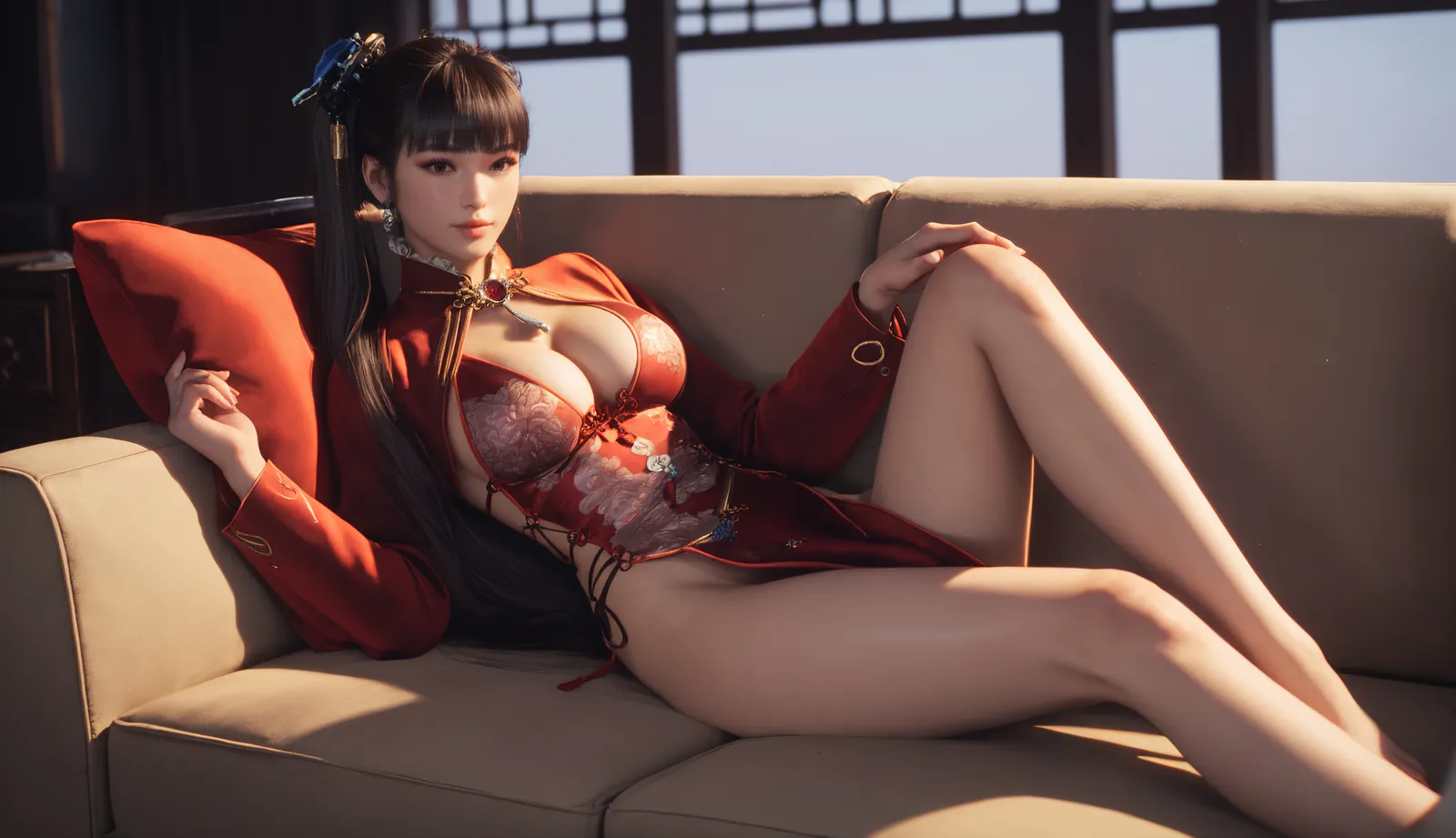 墨迹 [225P-561MB]