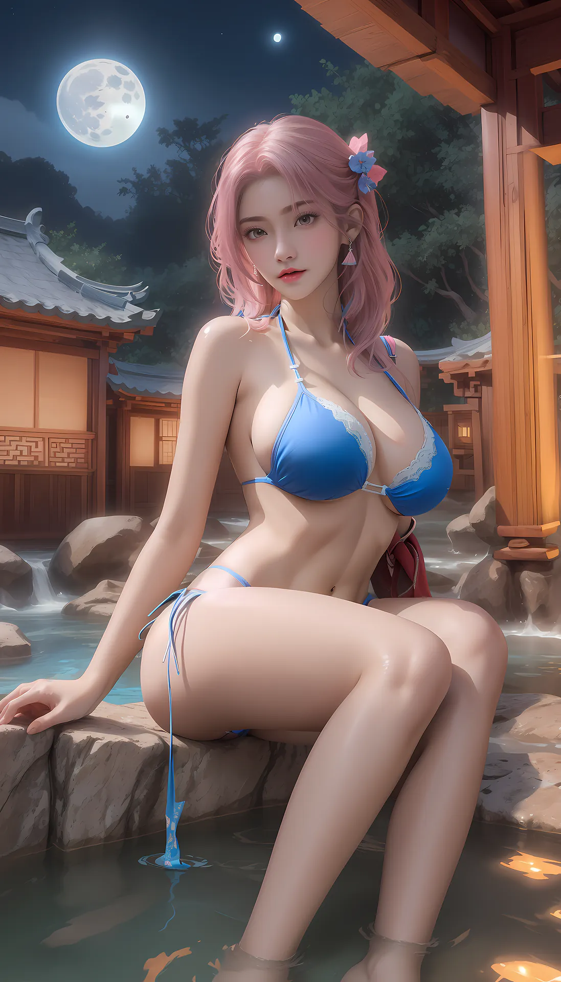 云悠悠-穿越火线 [162P-911MB]
