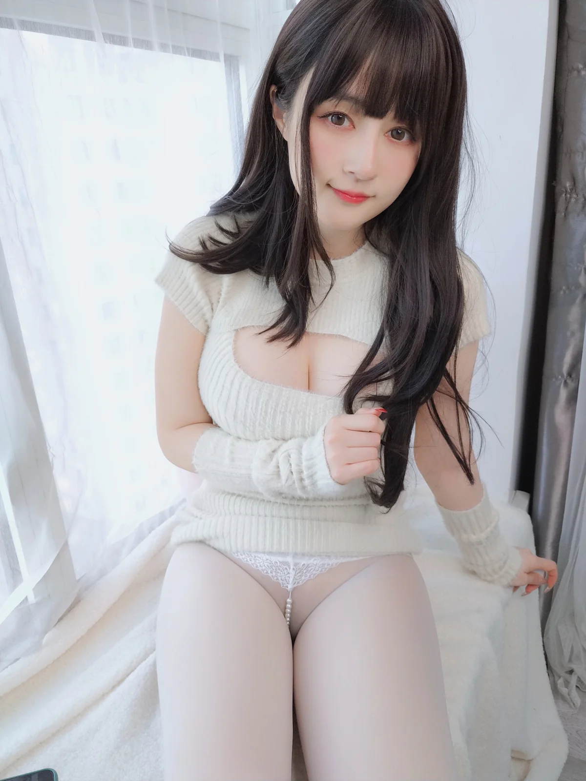 白银81 – 22.07 会员部分合集 (2期) [176P6V-624MB]