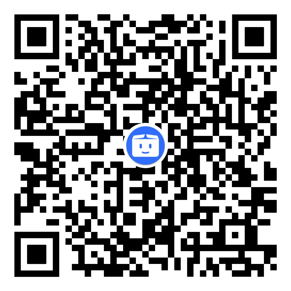 巴巴塔-吞噬星空 [90P-370MB]