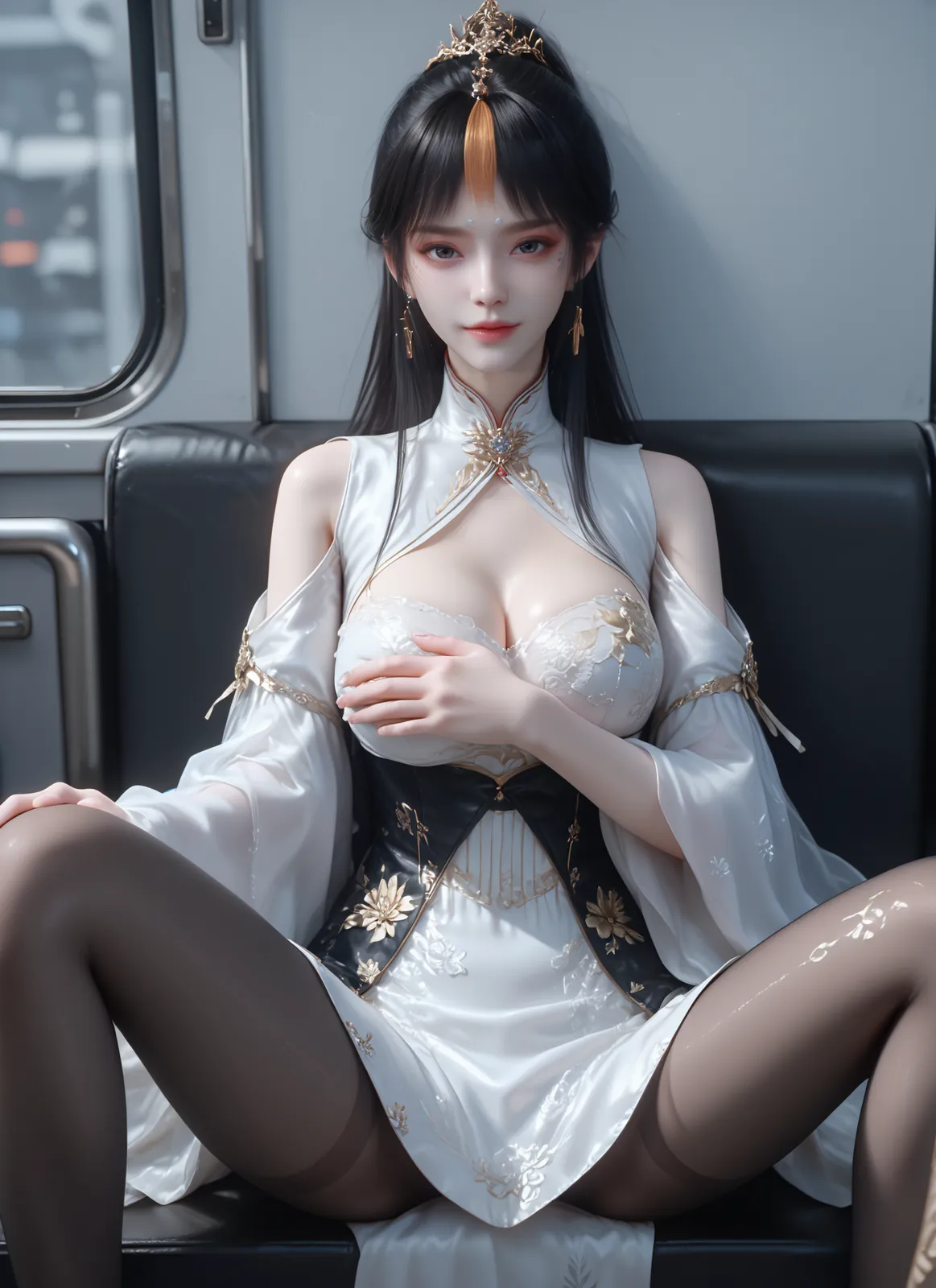 未知 [138P-689MB]