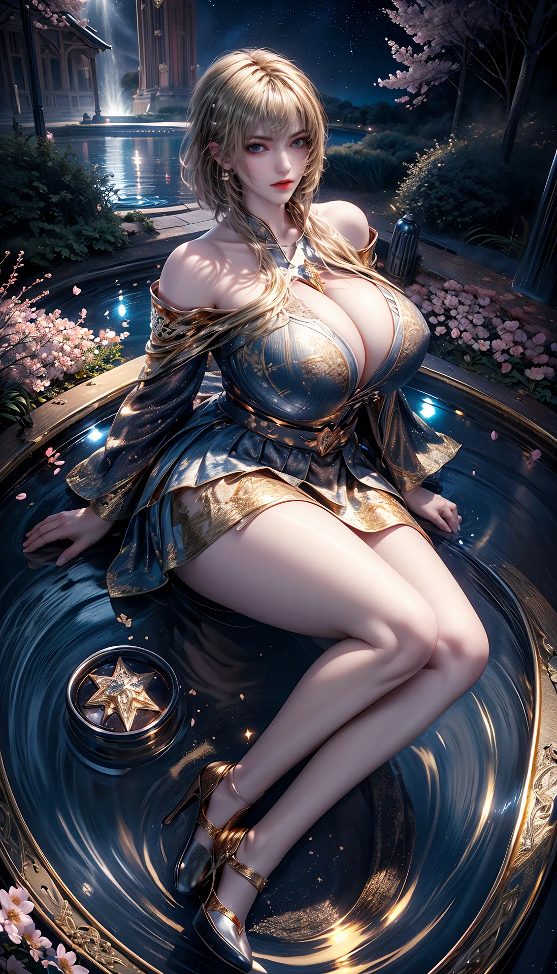 天使彦-雄兵连 [102P-605MB]