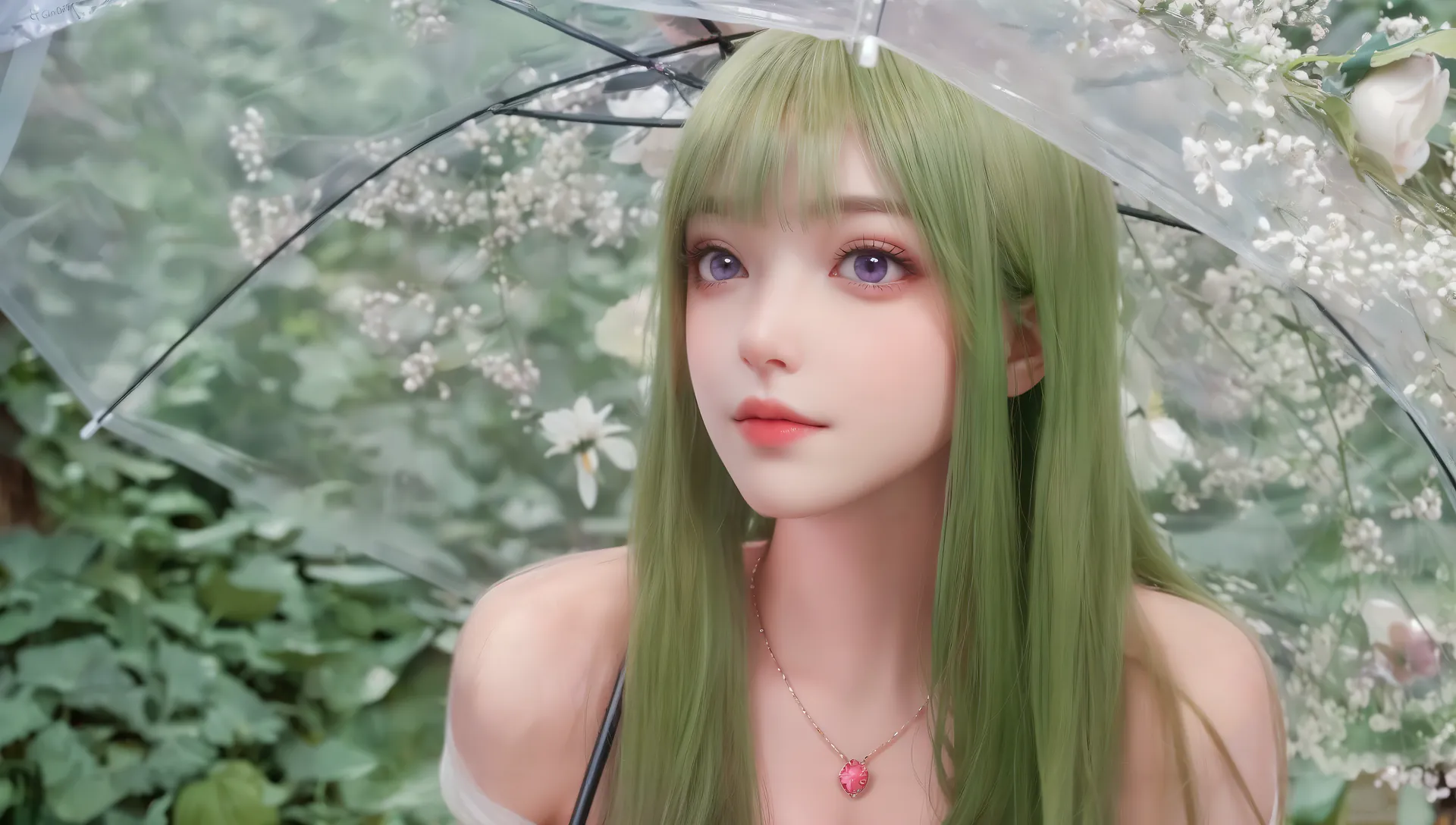 芙蕖-完美世界 [25P-358MB]
