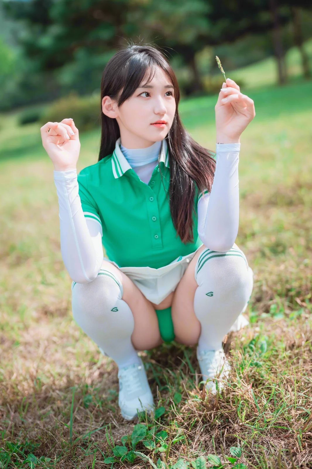 DJAWA - HENDOONG - On Green [102P-1.43GB]