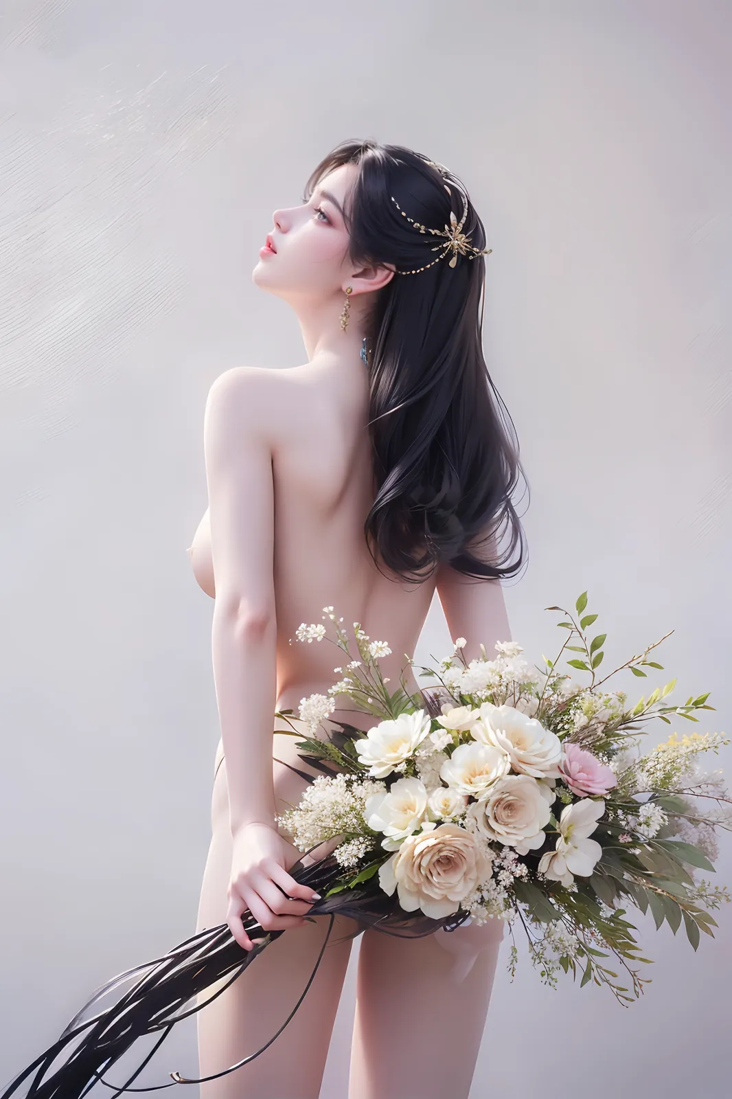 金瓶儿-诛仙 [43P-212MB]