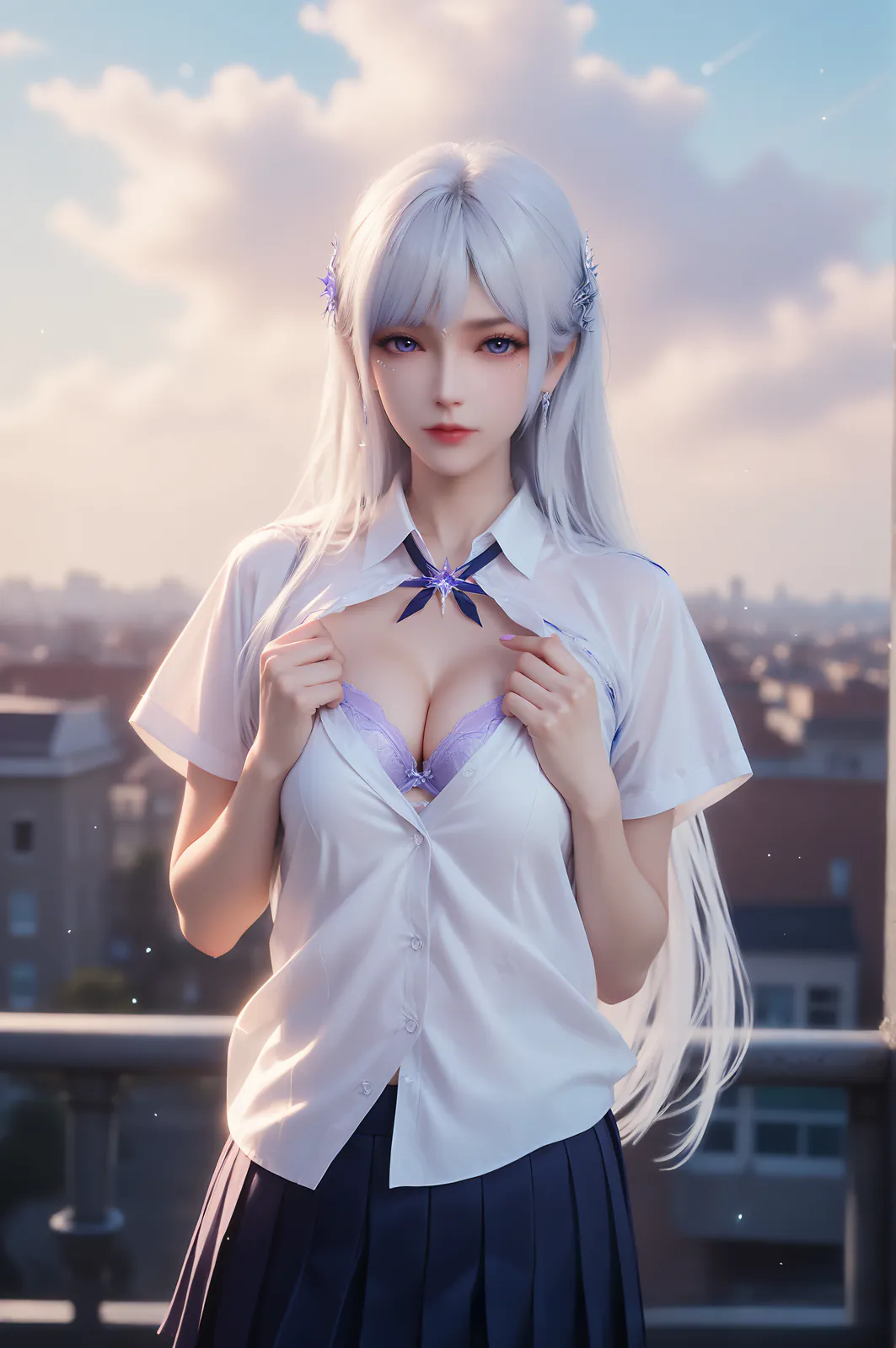 碧瑶-诛仙 [164P-2.72GB]