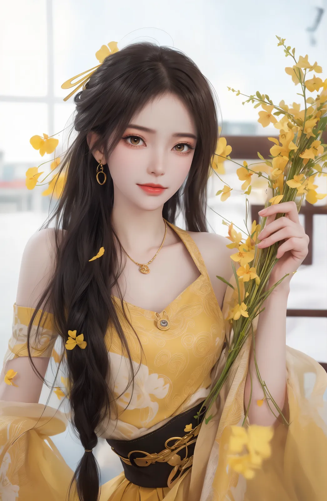 姚曦-遮天 [27P-358MB]