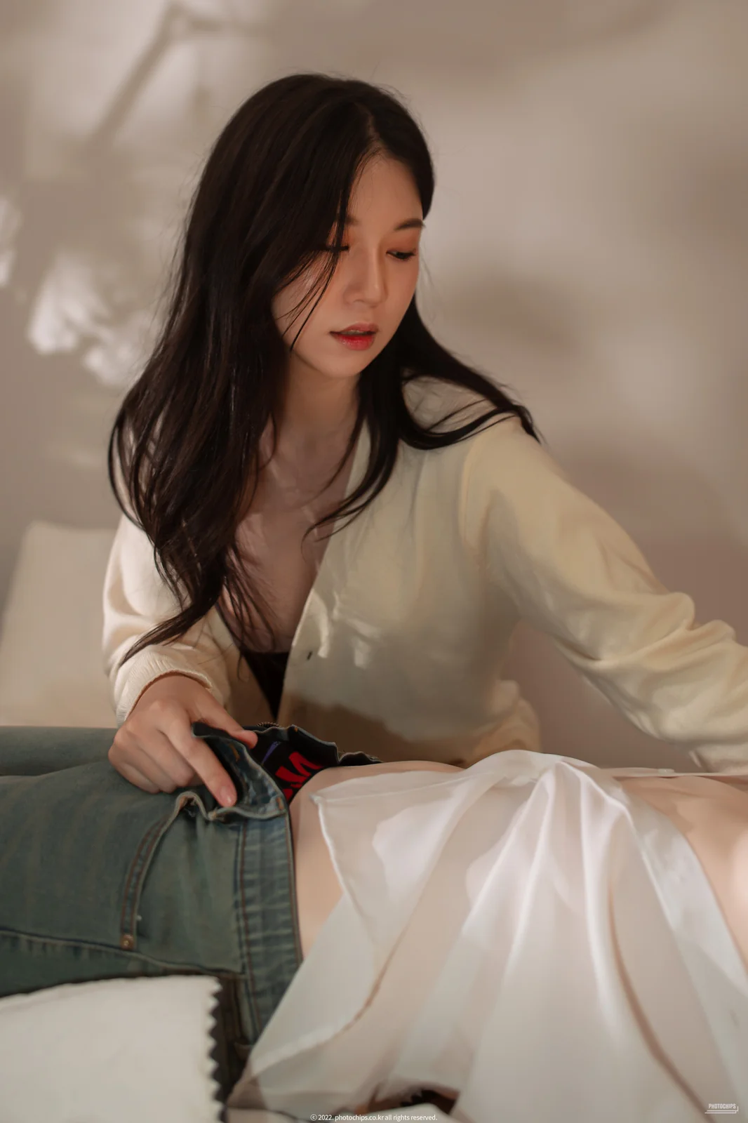 Photochips - Baebae No.06 [266P-469MB]
