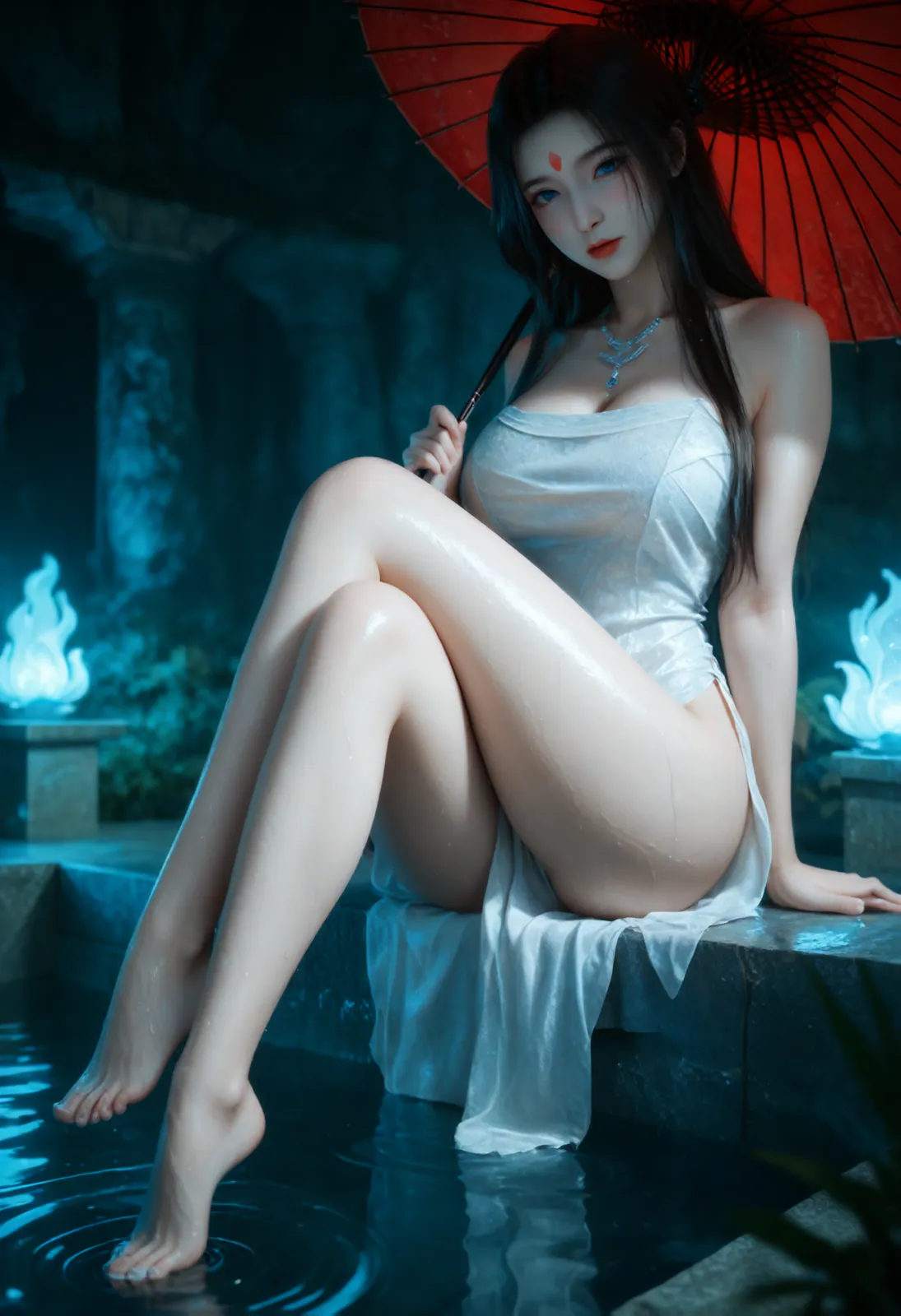 尸魈-凡人修仙传 [201P-1.66GB]
