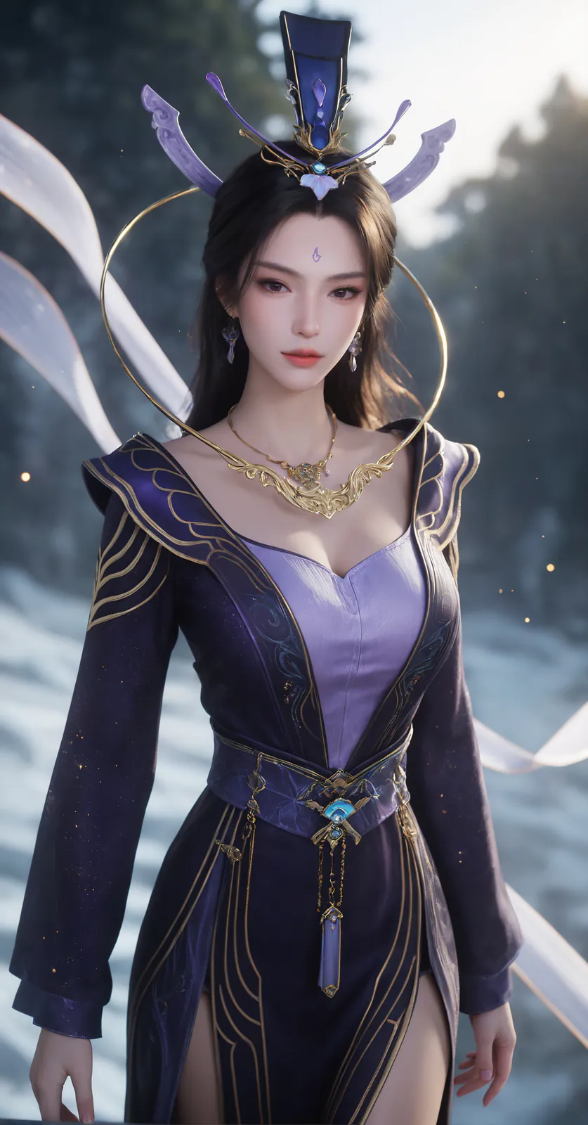 墨迹 [231P2V-773MB]