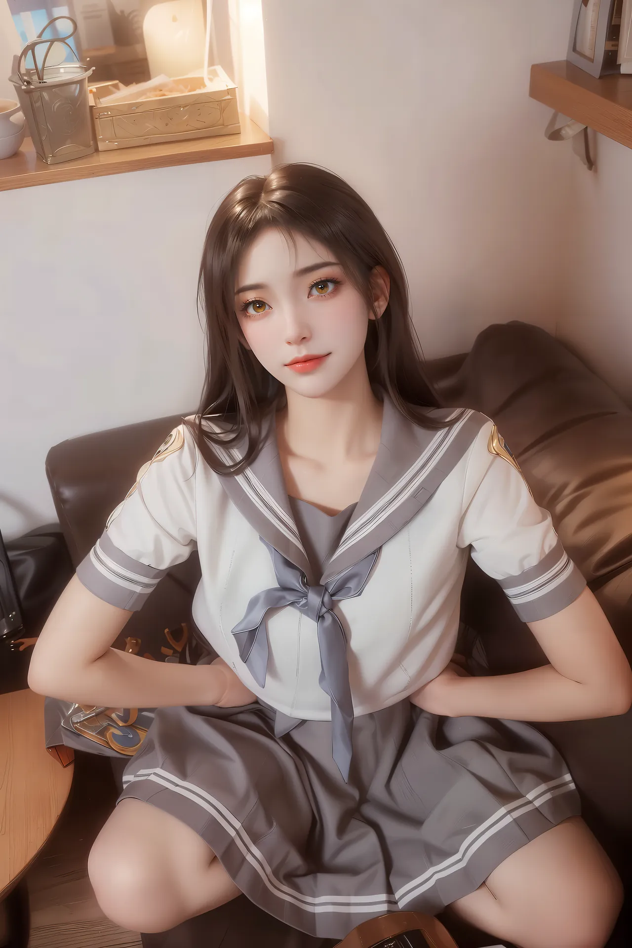 姚曦-遮天 [27P-369MB]