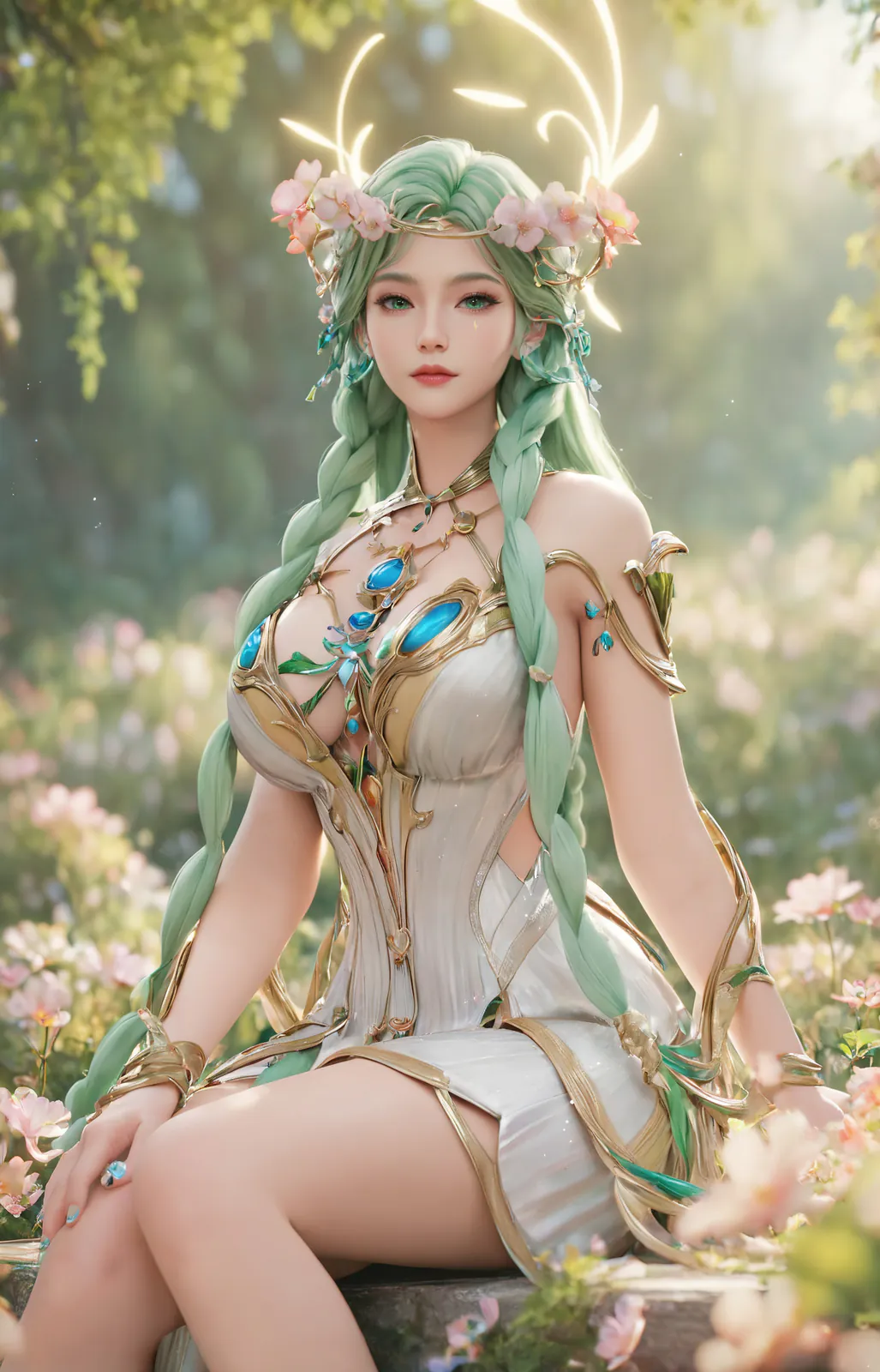 墨迹 [240P-658MB]