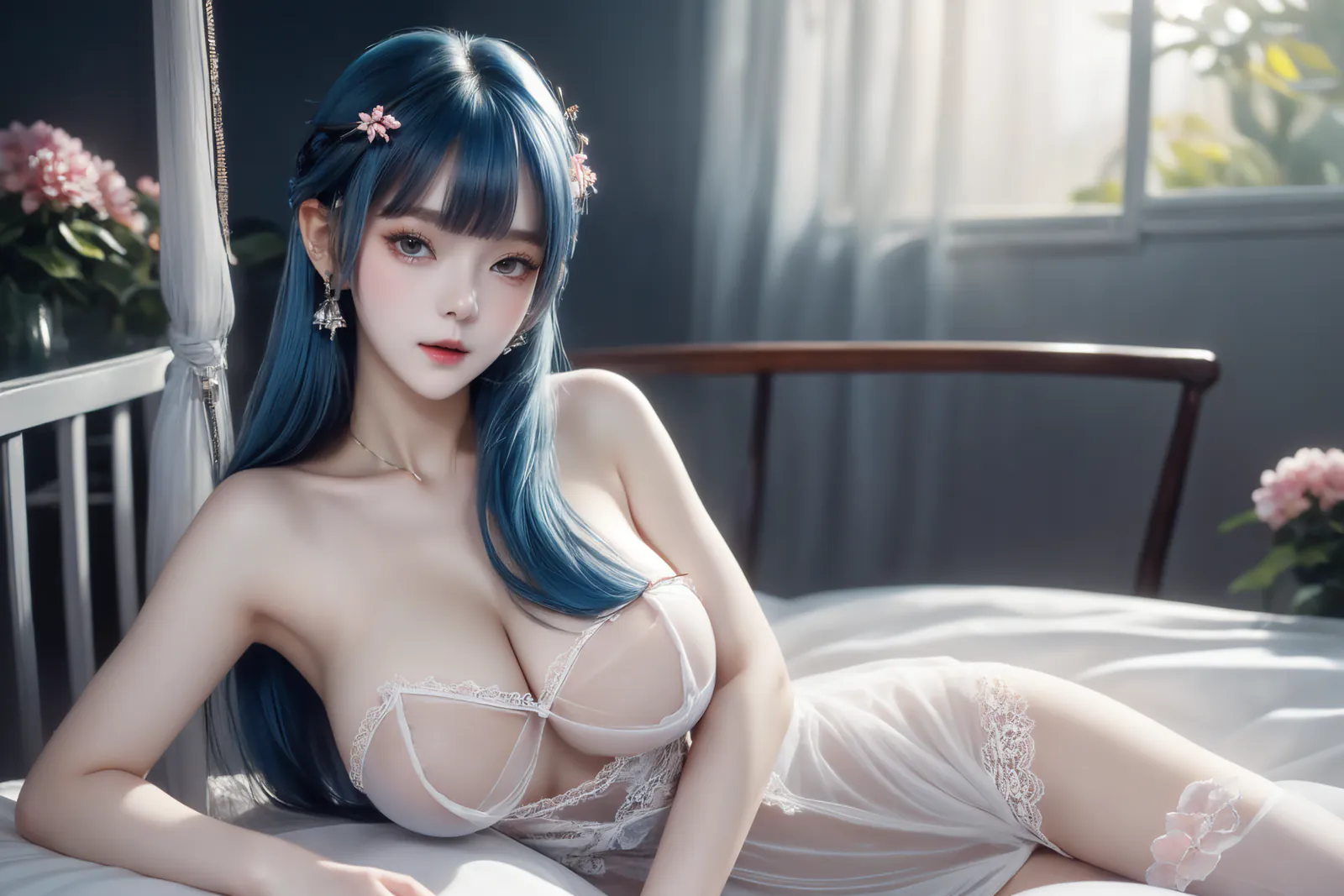 巴巴塔-吞噬星空 [135P-673MB]