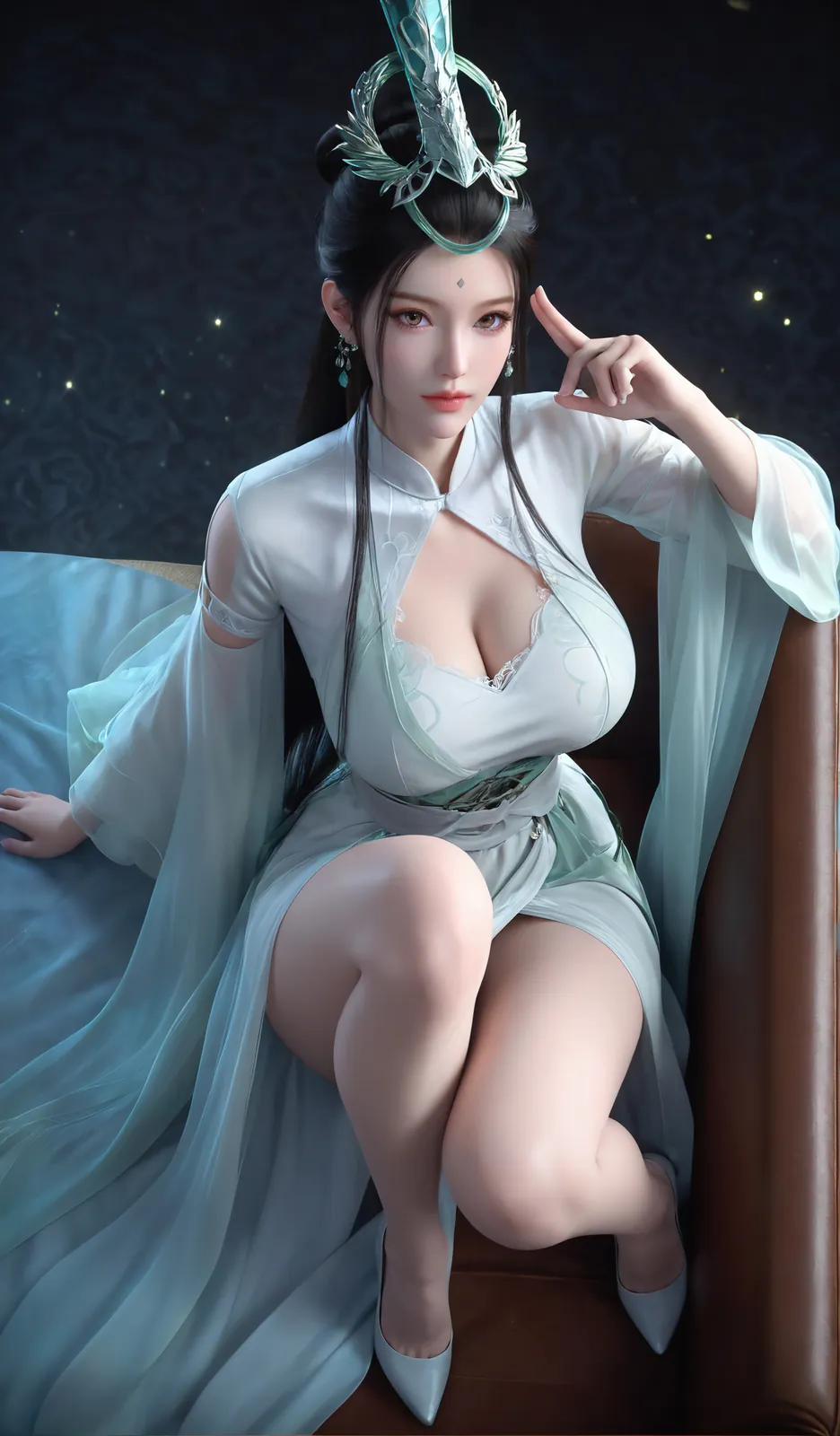 墨迹 [245P-580MB]