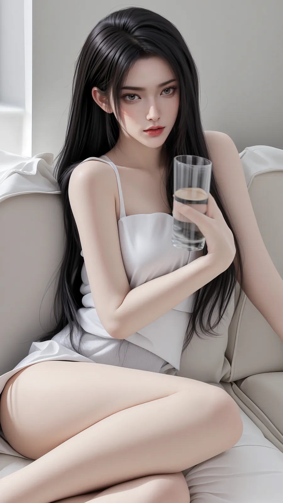 陆雪琪-诛仙 [44P-140MB]
